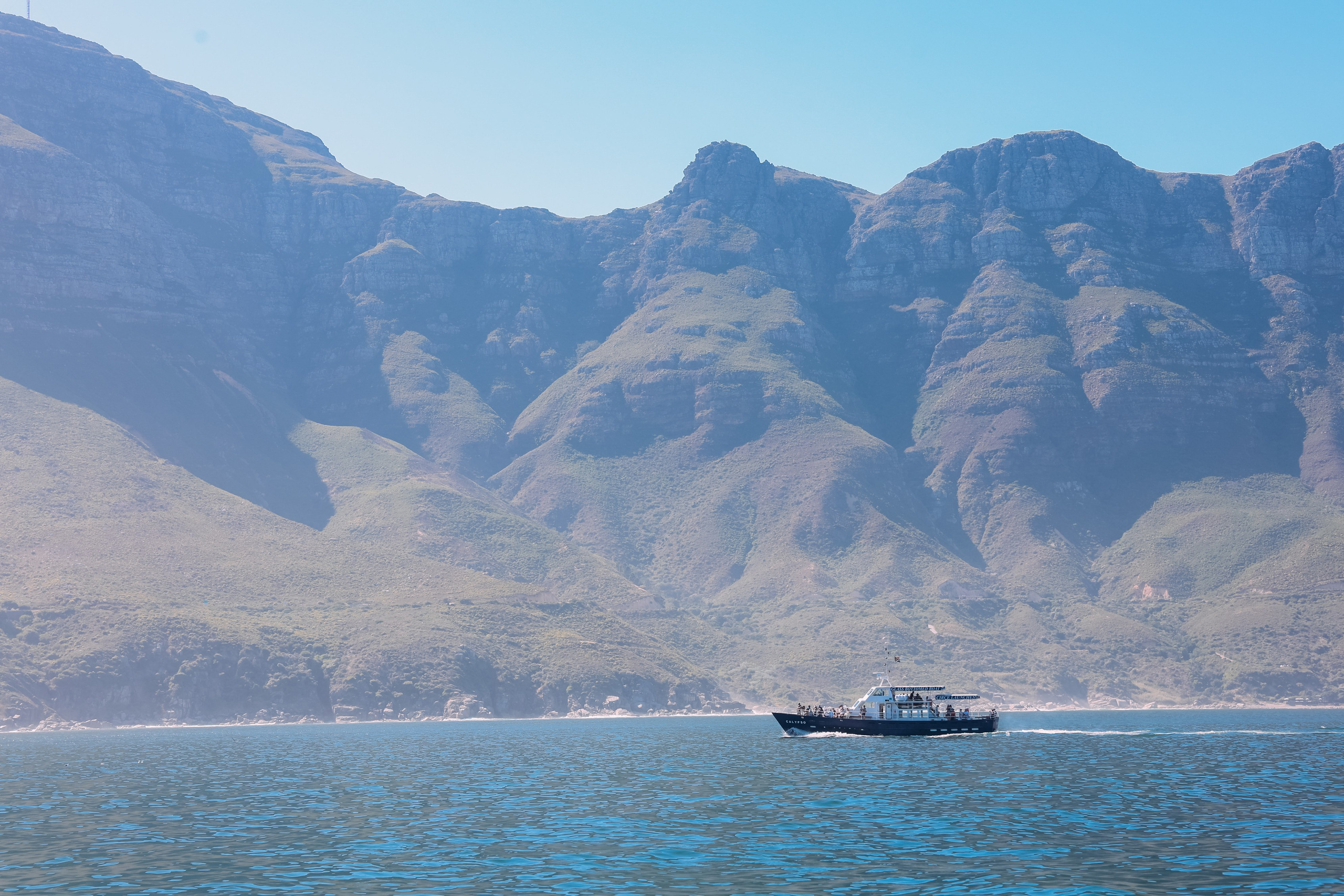 ФОТО ТУРЫ ПО МИРУ. Фотограф Марина Аблаева-Кожедуб
