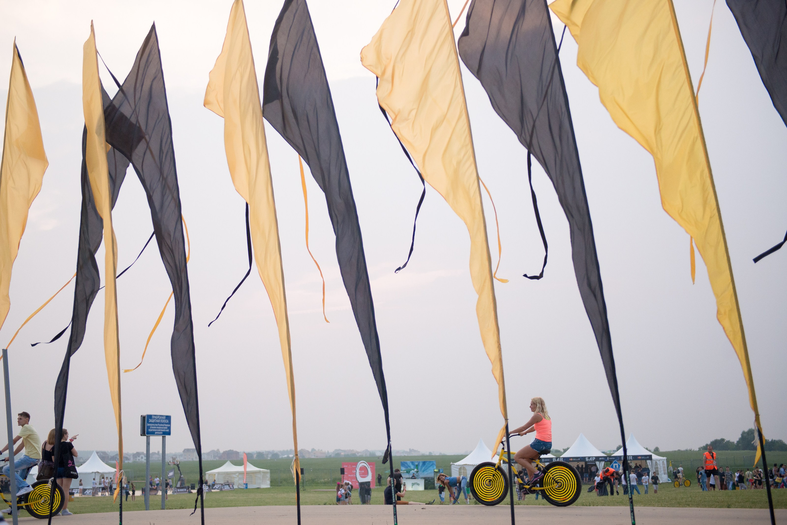 AFP. Photo & Video production, in Bishkek, Kyrgyzstan