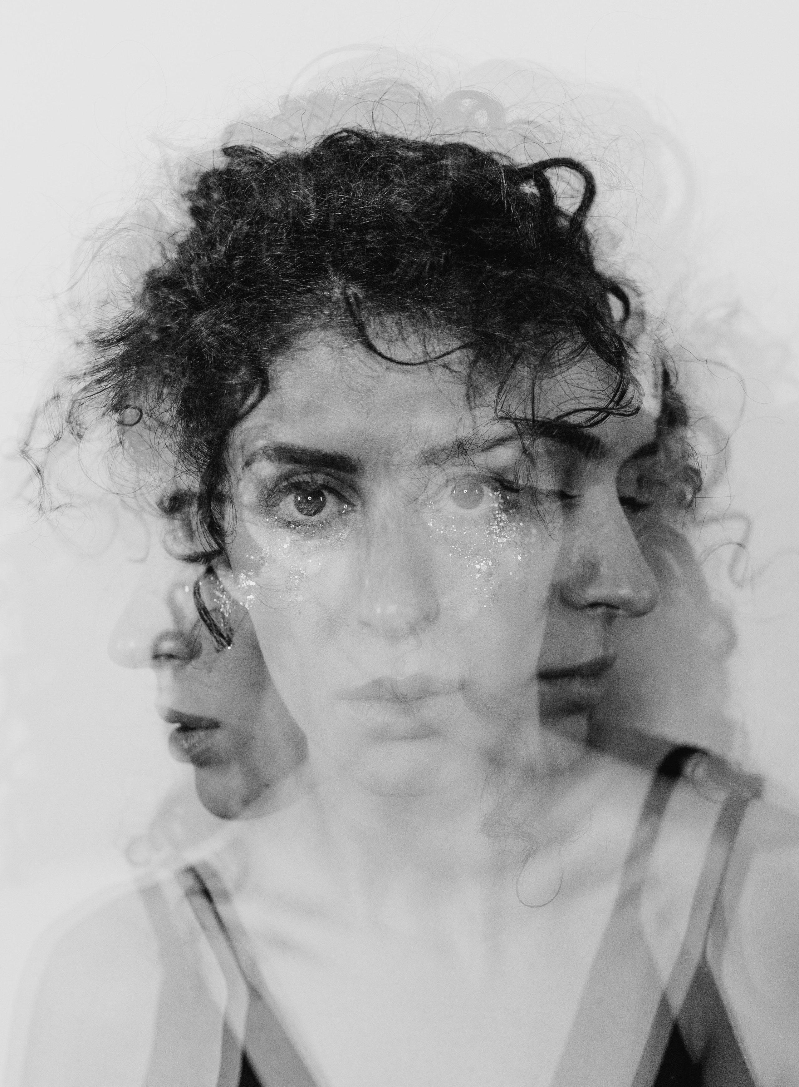 Портреты. Свадебный и портретный фотограф Москва МО Анастасия Барашова