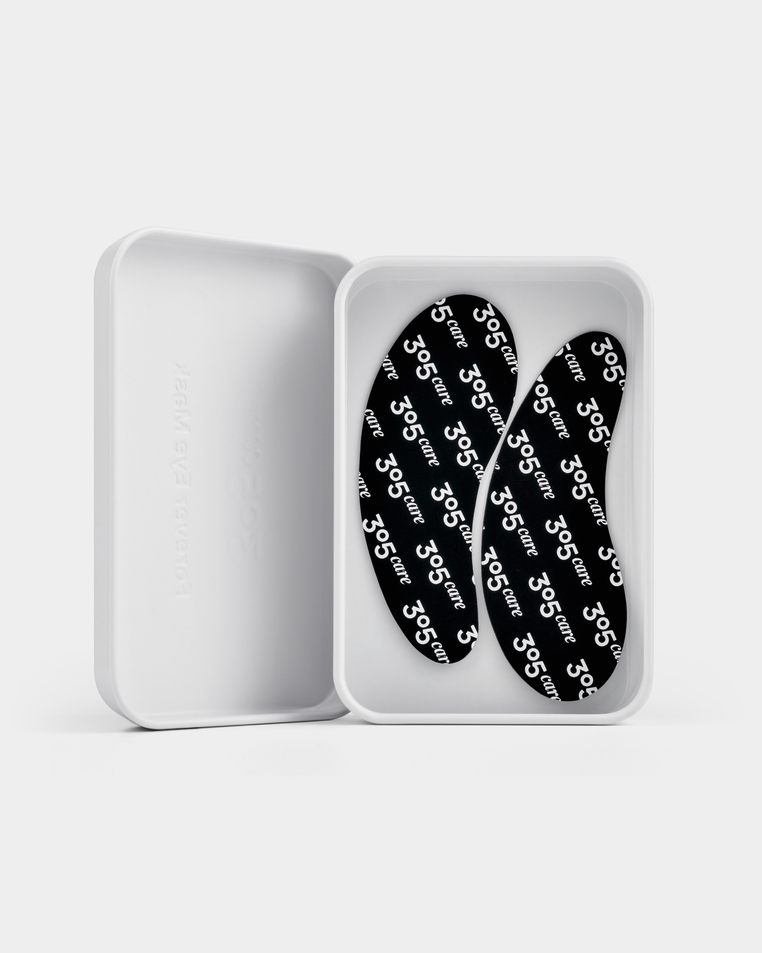 305care e-comm. Retouching, photo editing, portfolio retoucher