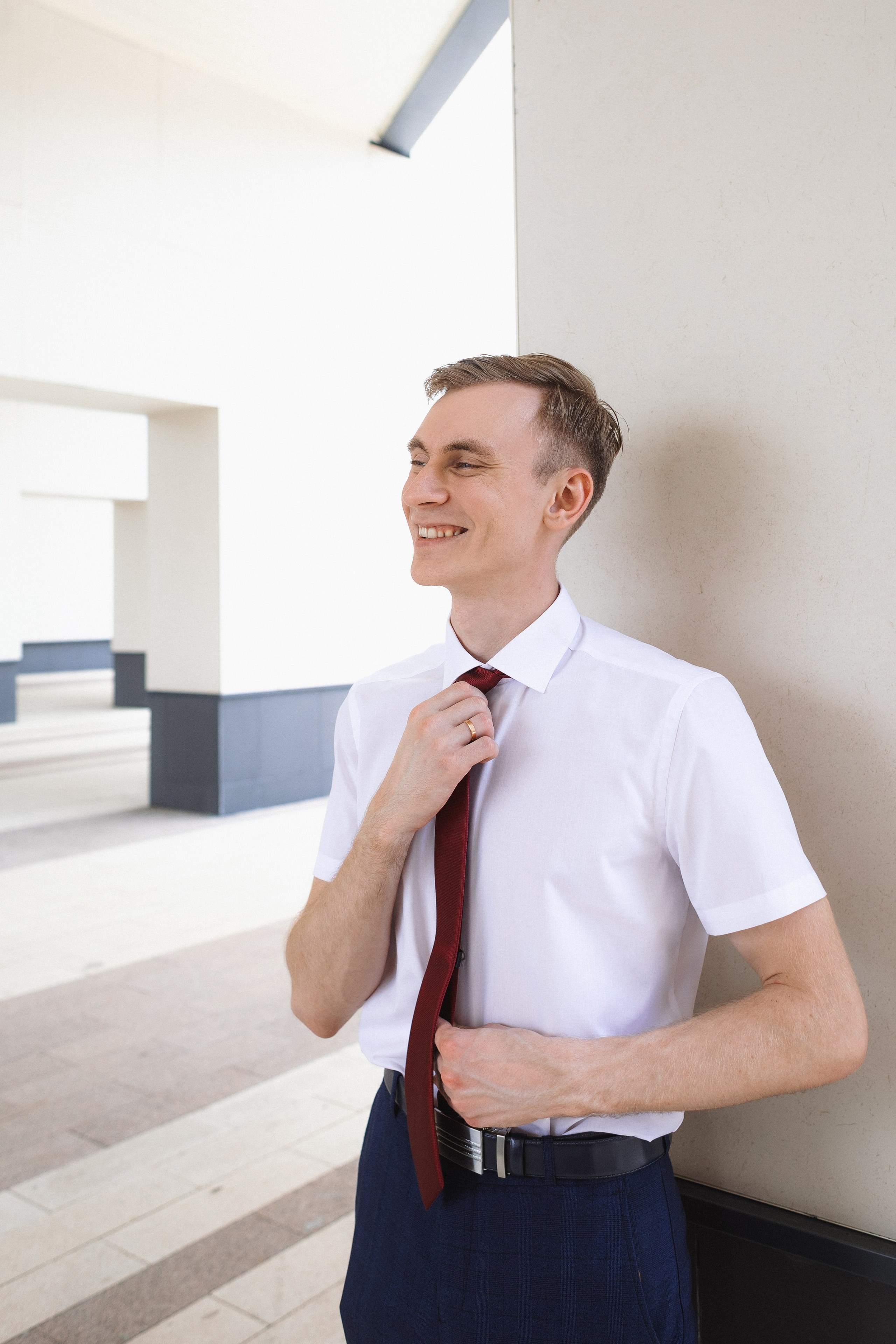 Алина и Слава 26.07.24. Фотограф Великий Новгород