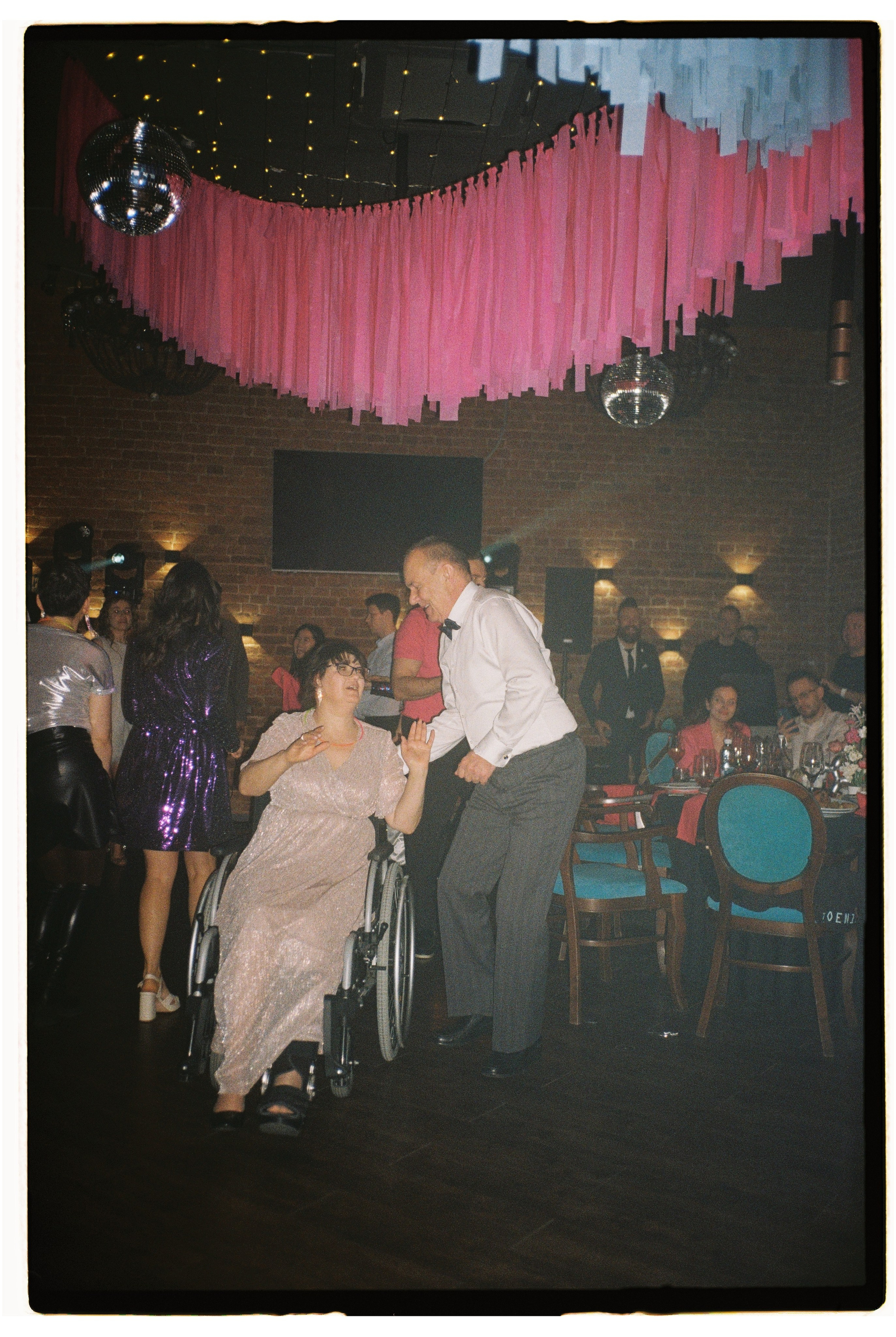 Свадьба | Алина и Саша. Никита Мако. Лайфстайл фотограф Новосибирск