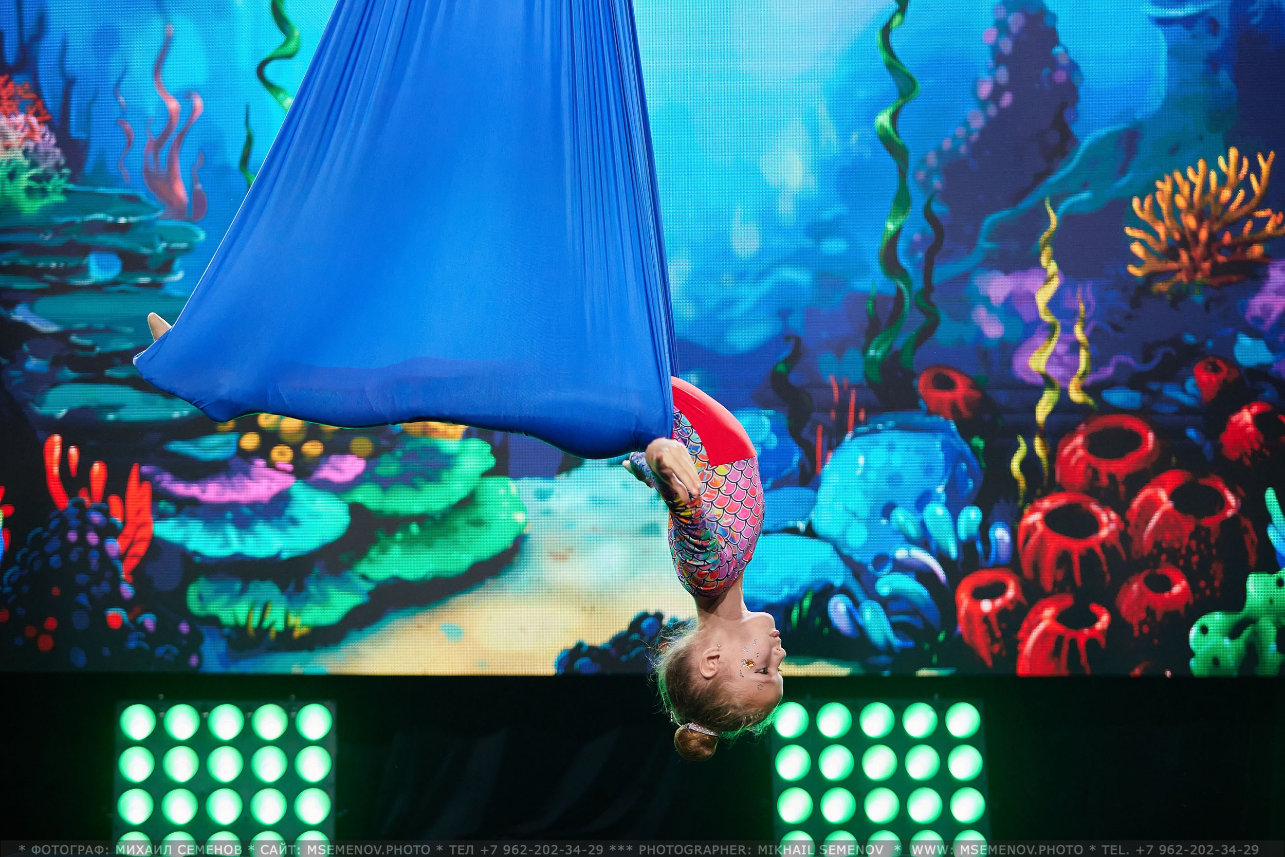 АНОНС «Vertical ART FEST 2023». Фотограф, фотопроекты Михаила Семенова в Ярославле. Фотошкола