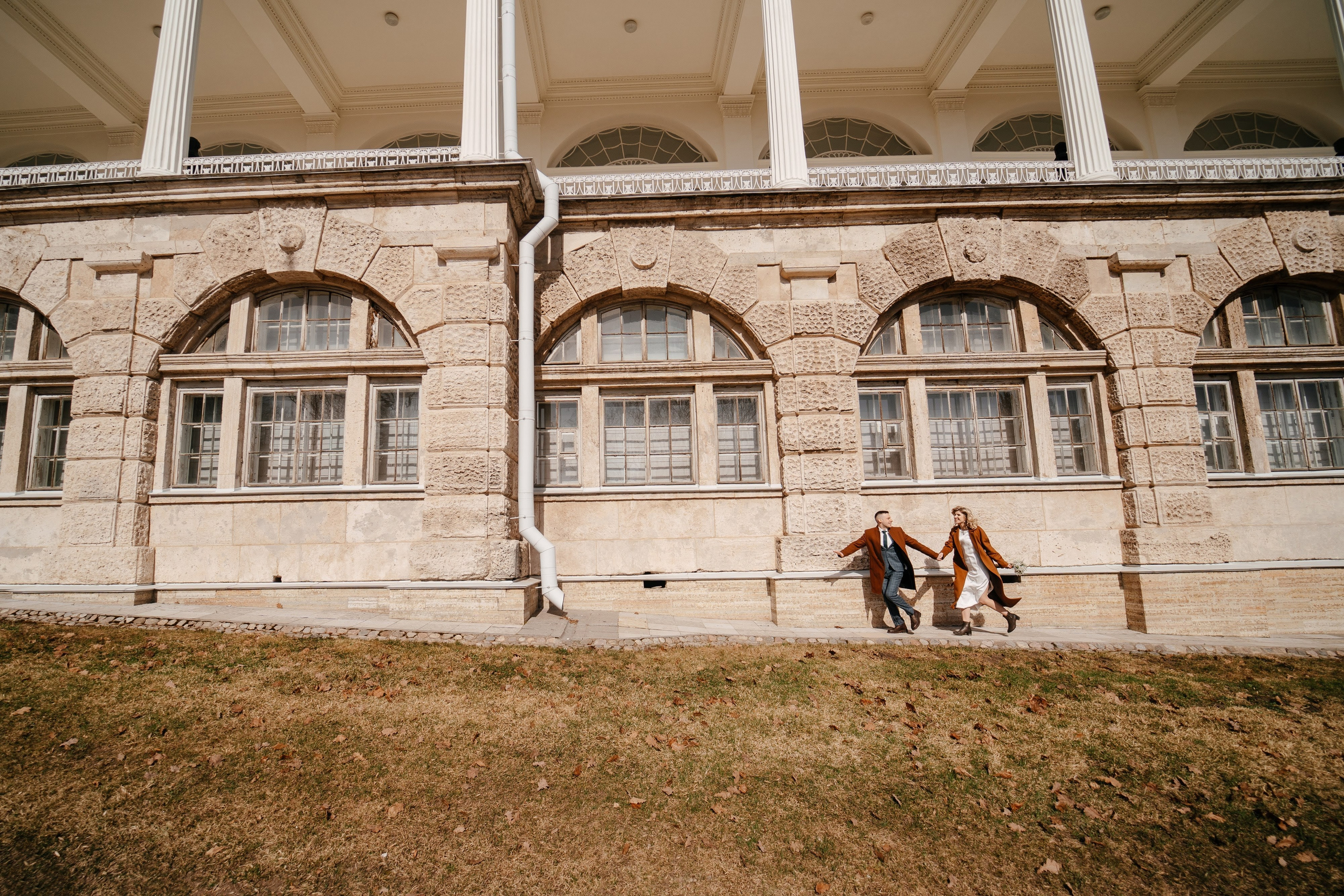 Свадебный фотограф Санкт-Петербург и Москва. Семейный и свадебный фотограф в Санкт-Петербурге и Москве