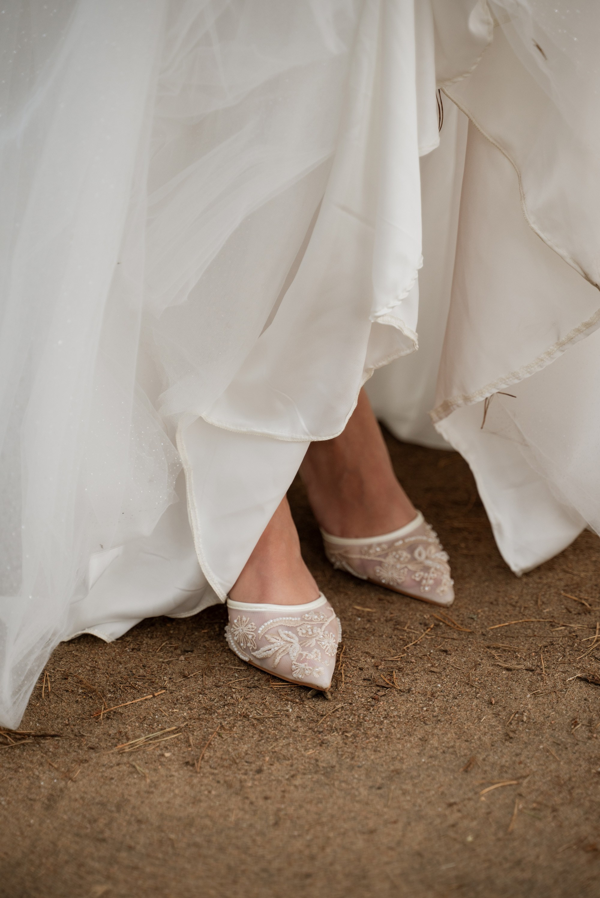 Роман и Таисия | 05.08.25. Свадебный фотограф в Санкт-Петербурге Владислава Тюльпина