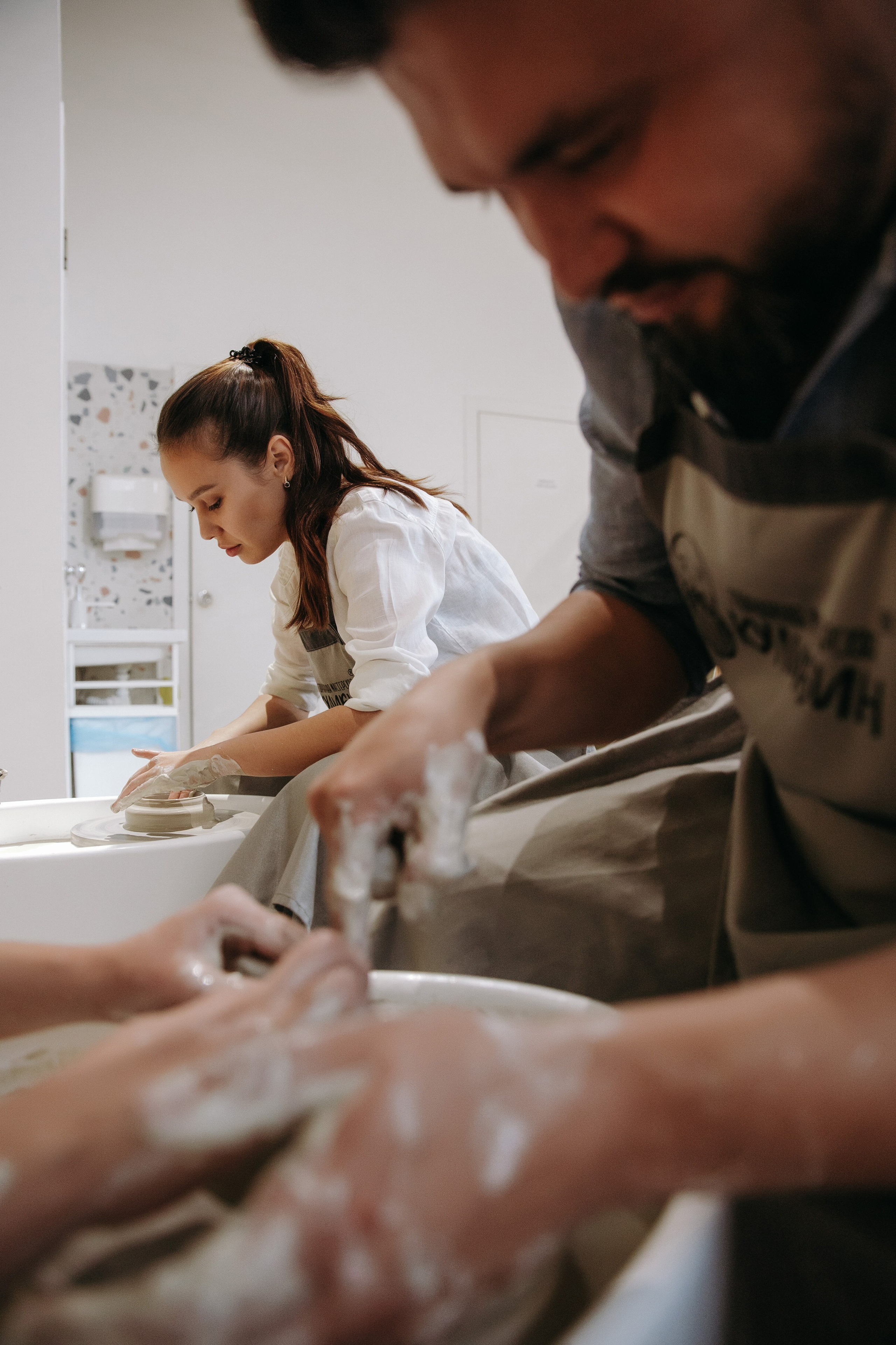 Съемки. Свадебный и семейный фотограф в Уфе Руслан Миргаляов