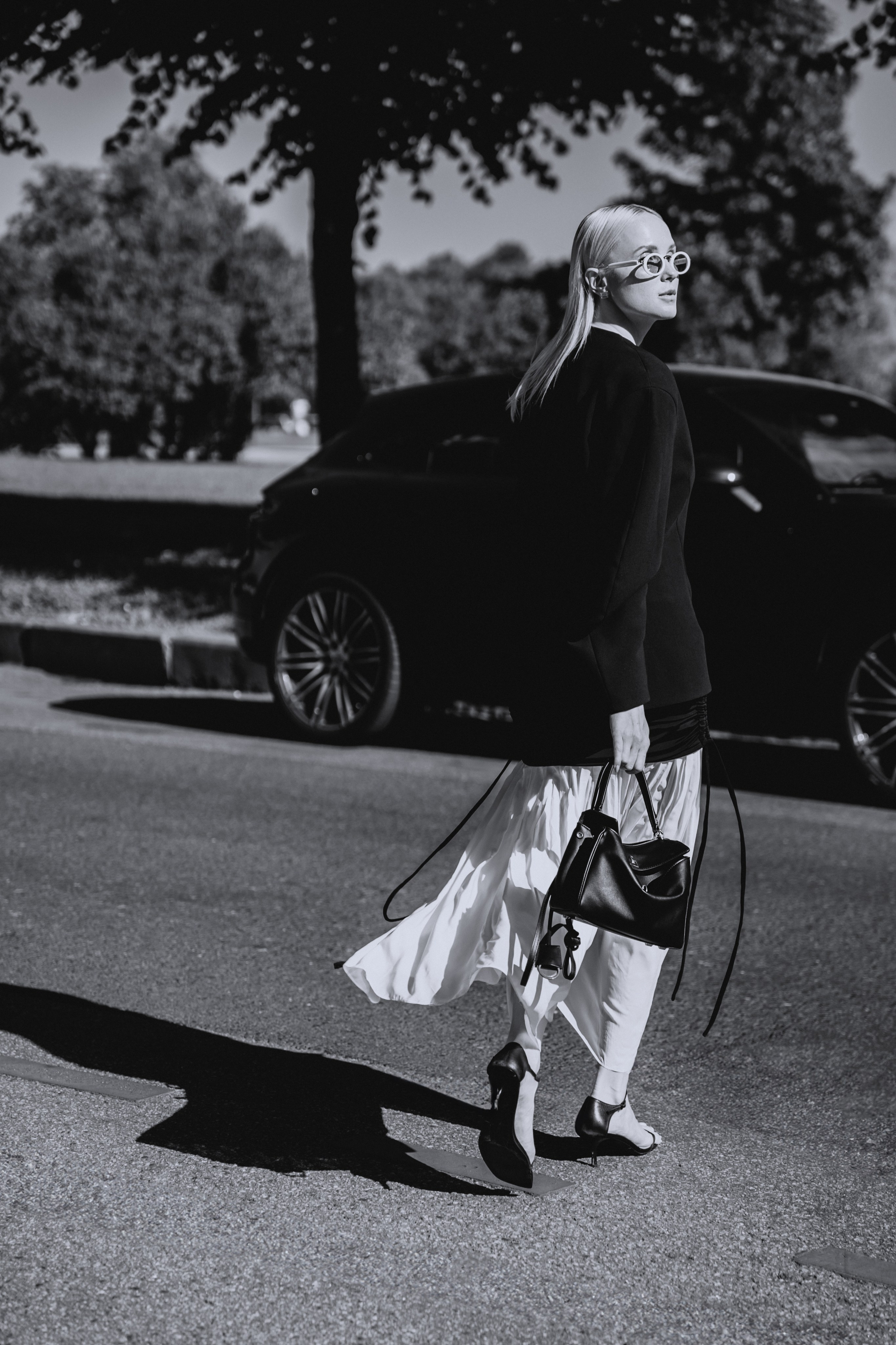 Нелли. Свадебный и семейный фотограф Мария Ланге