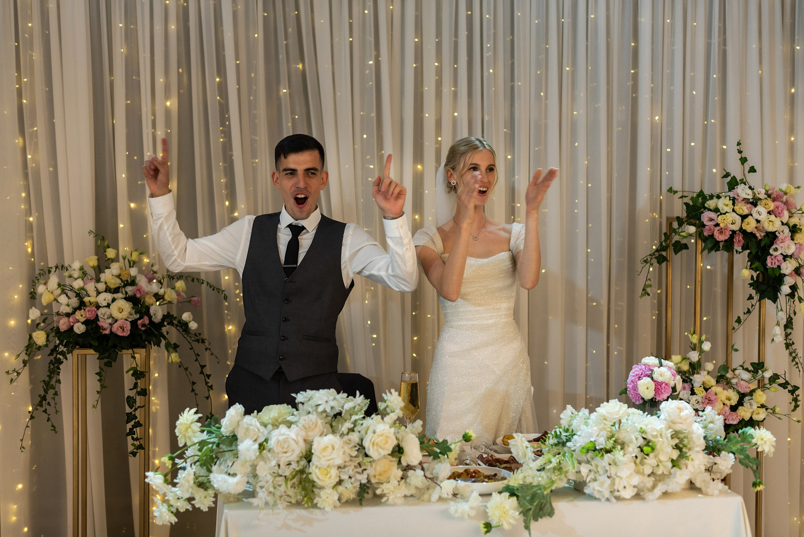 Евгений и Таня. Фотограф Штым Галина — Фотограф в Севастополе, Крыму