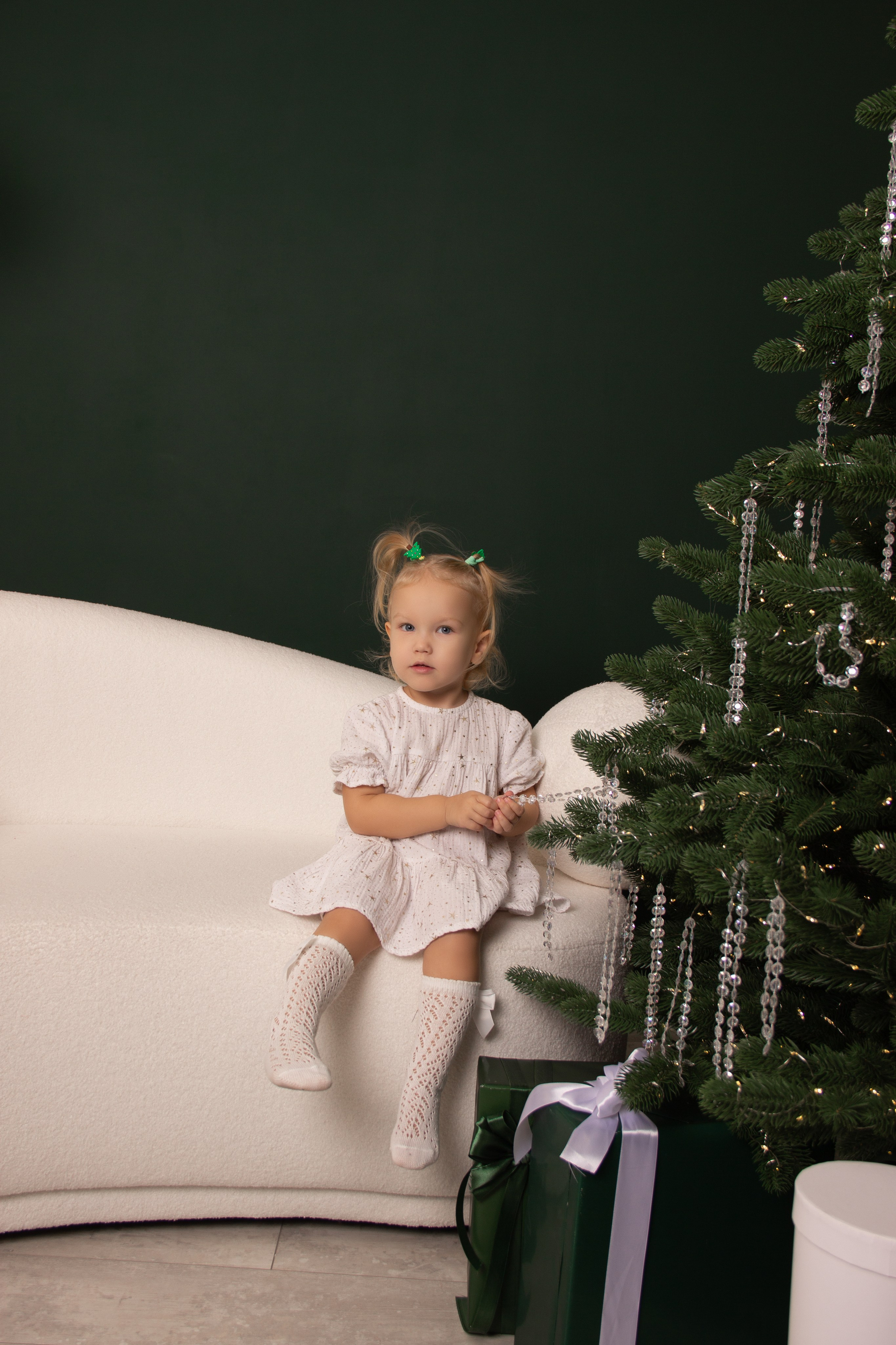 Детские и семейные истории. Семейный и детский фотограф в Крыму Юлия Буланова