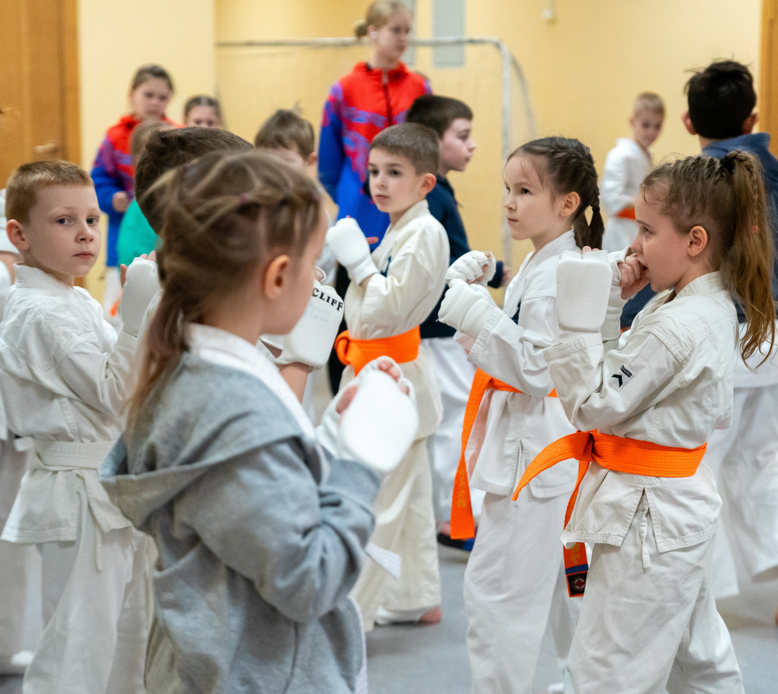 Красногвардейский рубеж Санкт-Петербург, соревнования по каратэ, соревнования по каратэ в Санкт-Петербурге, соревнования по каратэ Красногвардейский рубеж в Санкт-Петербурге, каратэ, соревнования 