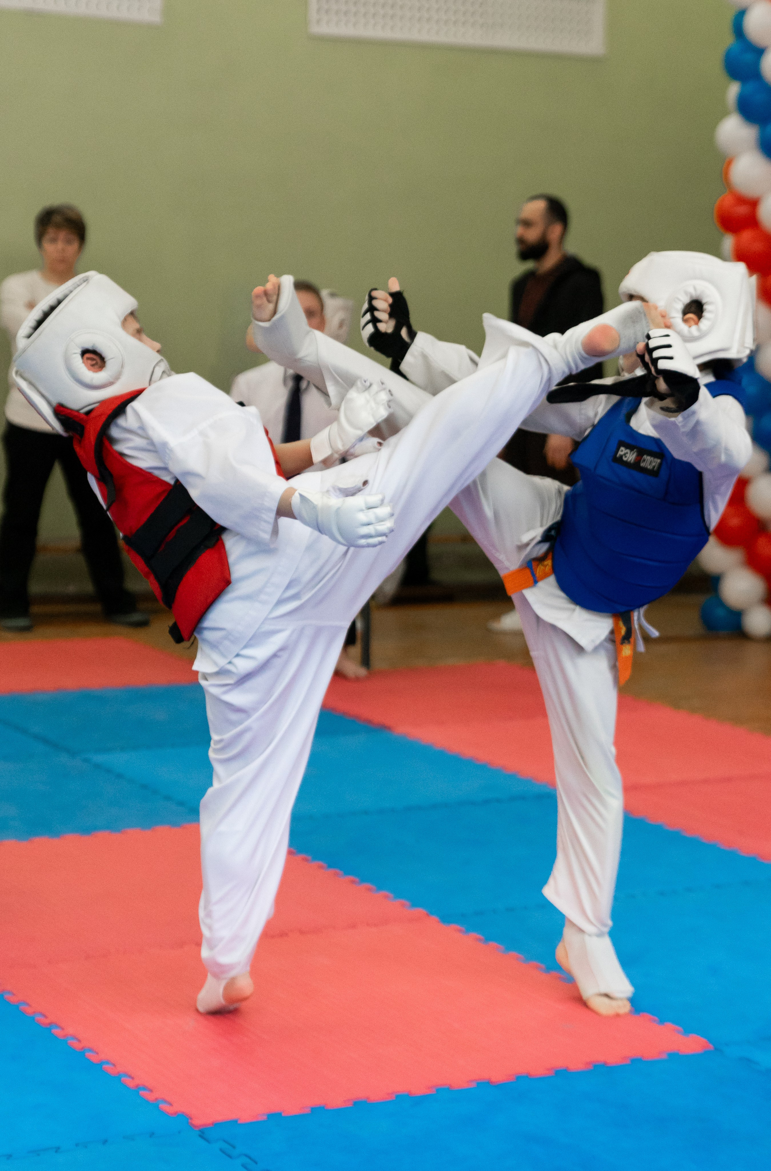 Красногвардейский рубеж Санкт-Петербург, соревнования по каратэ, соревнования по каратэ в Санкт-Петербурге, соревнования по каратэ Красногвардейский рубеж в Санкт-Петербурге, каратэ, соревнования 