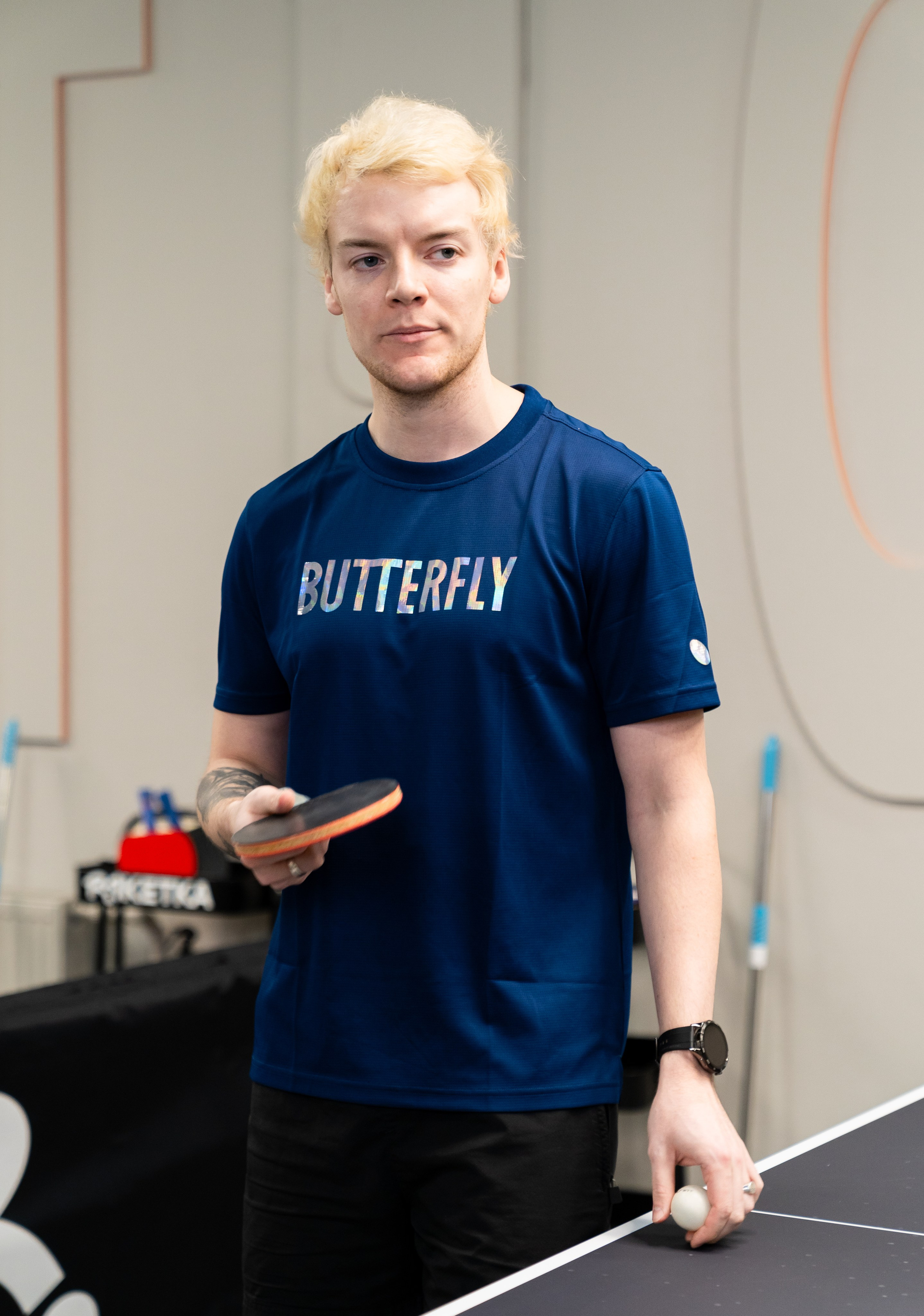 Пинг-понг клуб Ракетка, Брусницын квартал, клуб Ракетка Санкт-Петербург, клуб настольного тенниса в Санкт-Петербурге, пинг-понг клуб в Брусницын квартале Санкт-Петербург 