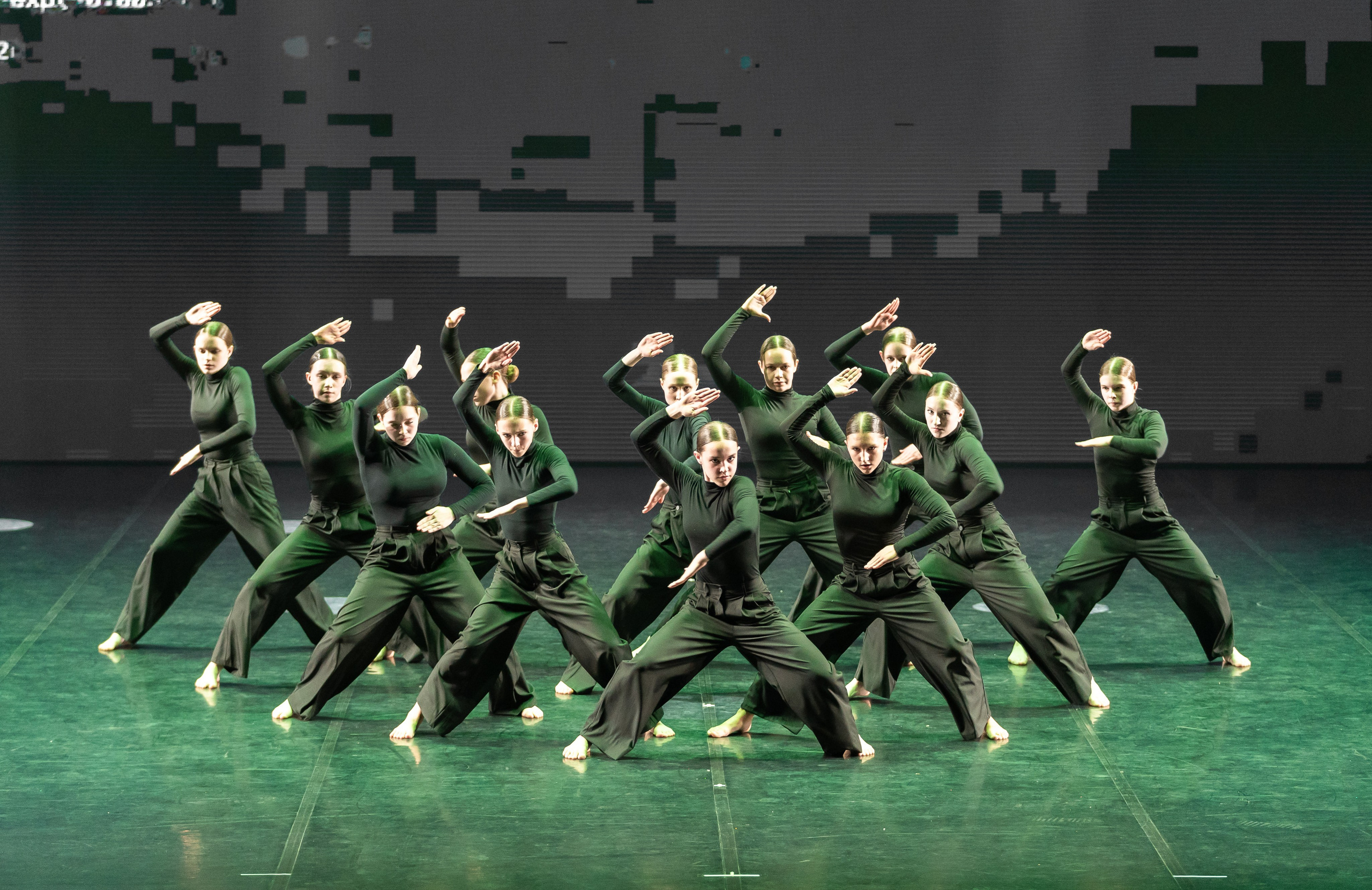 Танцевальное шоу, экзамен, танцевальное шоу в Санкт-Петербурге, idc шоу дети Санкт-Петербург, детское танцевальное шоу в академии танца Эйфмана, idc kids шоу Санкт-Петербург, танцы, танцы Санкт-Петербург 