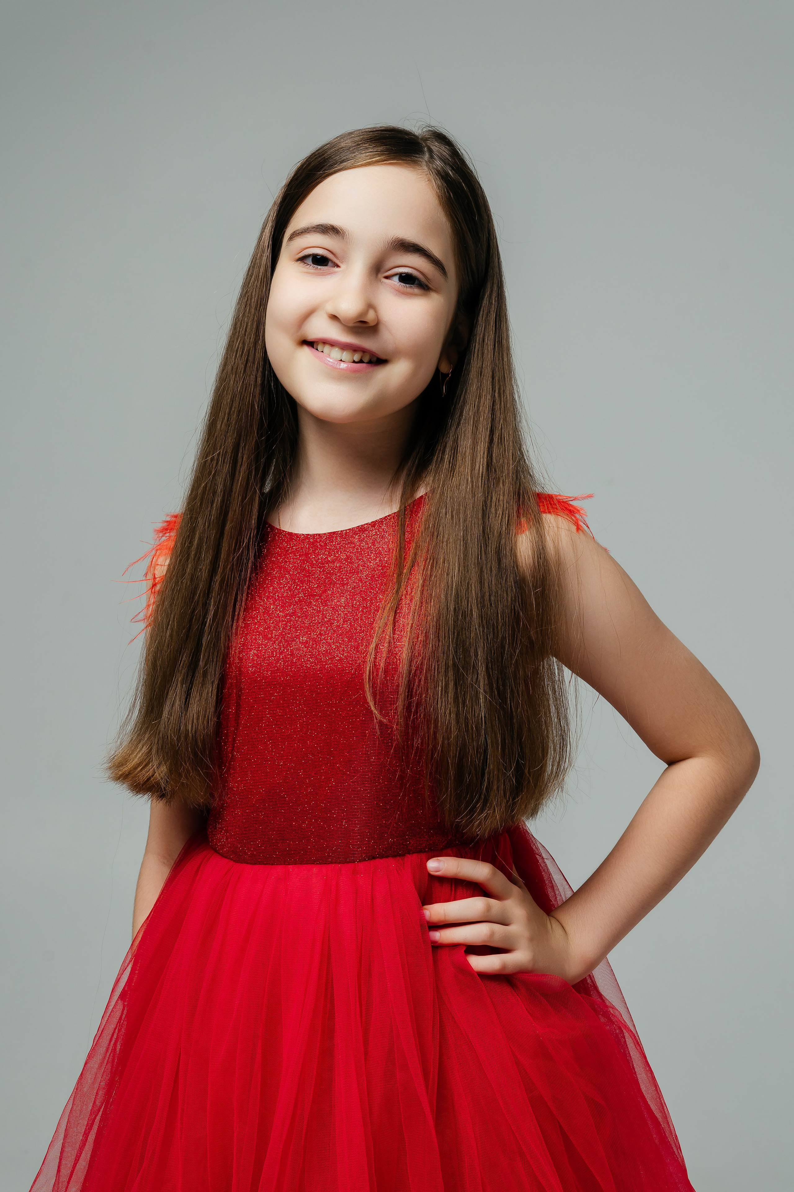 Школа искусств. Свадебный фотограф. Видеосъемка свадьбы. Ростов-на-Дону. Москва. Сочи