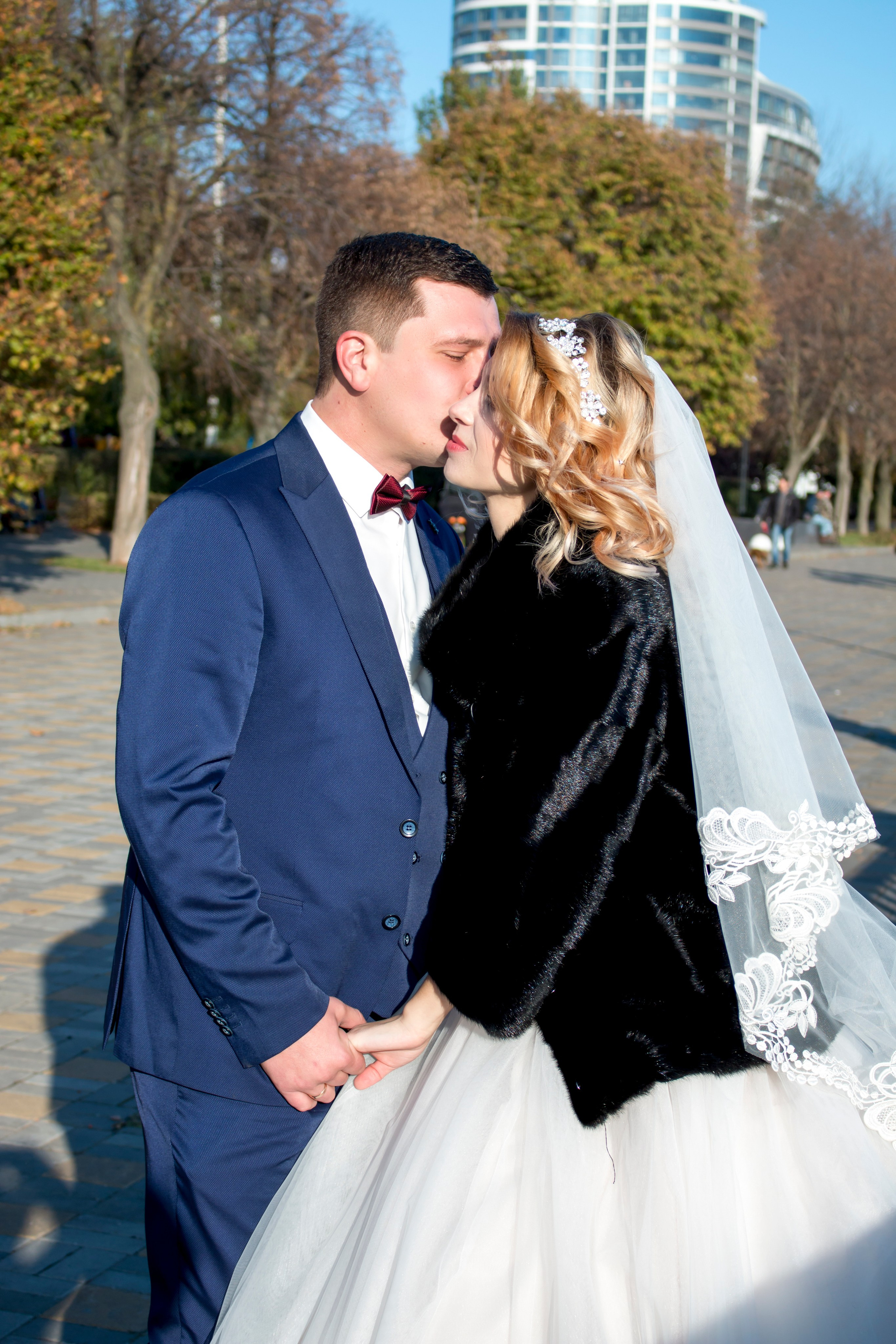 2.11.2019 💖. Фотограф и ретушер в городе Ростове-на-Дону Слукина Анна