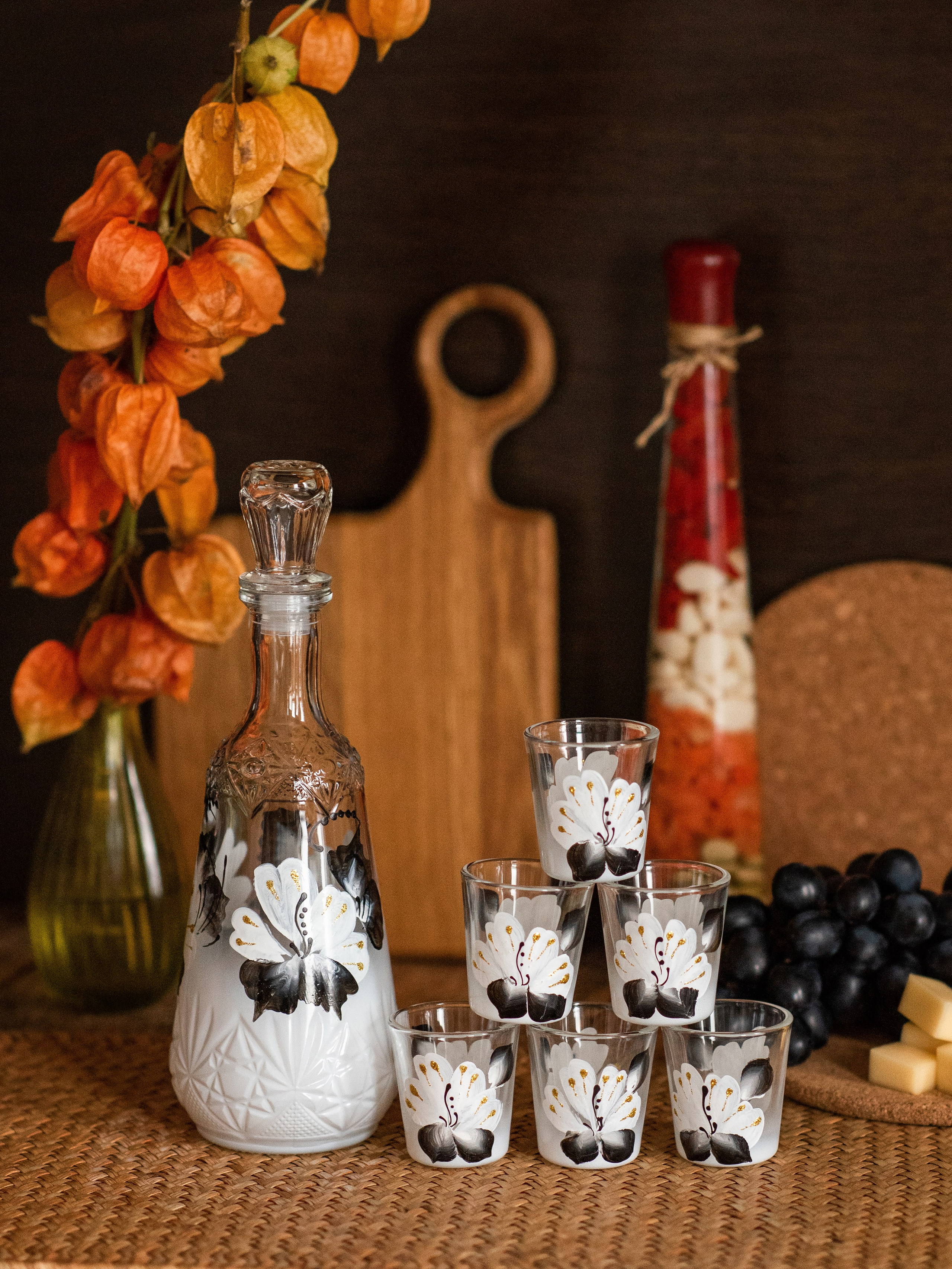 Приборы и приспособления. Семейный и Свадебный фотограф. Санкт-Петербург. Пушкин