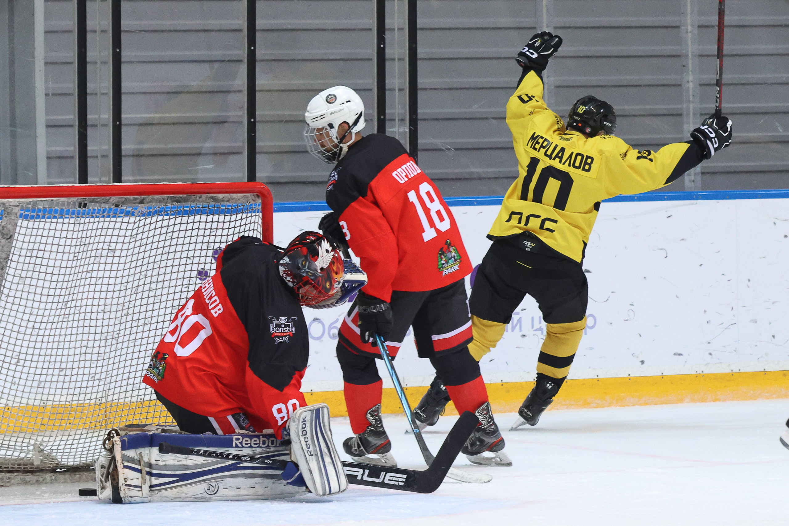 Российские финалы. Сочи, Сириус — май 2025. Фотограф Дмитрий Алексеев