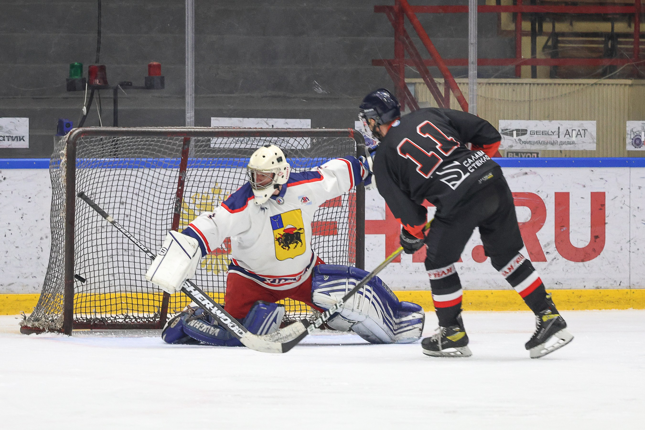Кубок «Памяти Андрея Бурдовицына». Фотограф Дмитрий Алексеев