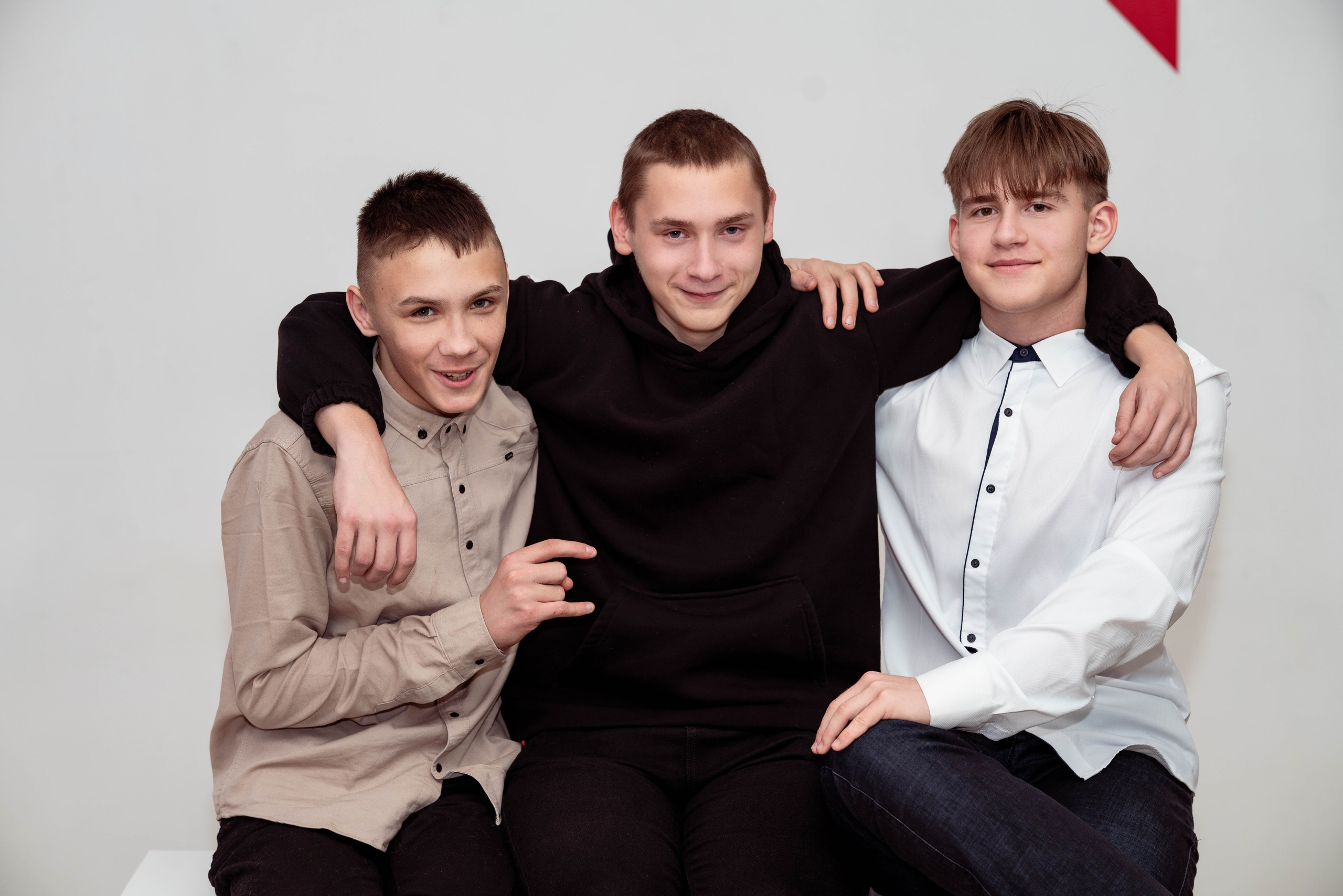 Выпускные альбомы. ФОТОКНИГИ ШКОЛА. Свадебный и семейный фотограф в Тейково, Иваново Зацепина Анна