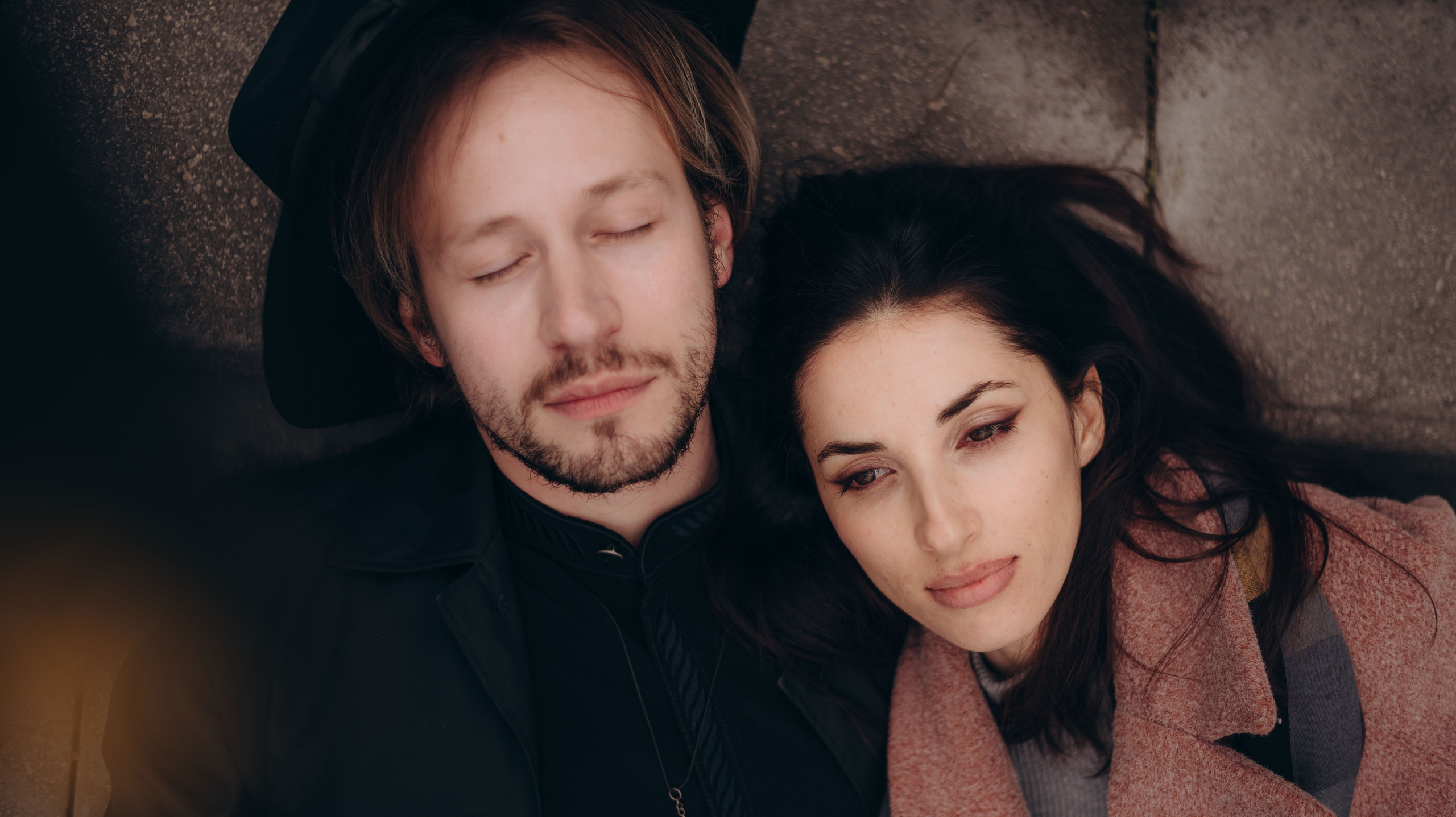 И & Н. ЛИНА ЛАЗАРЕВА, Фотограф в Москве, МО и на юге России