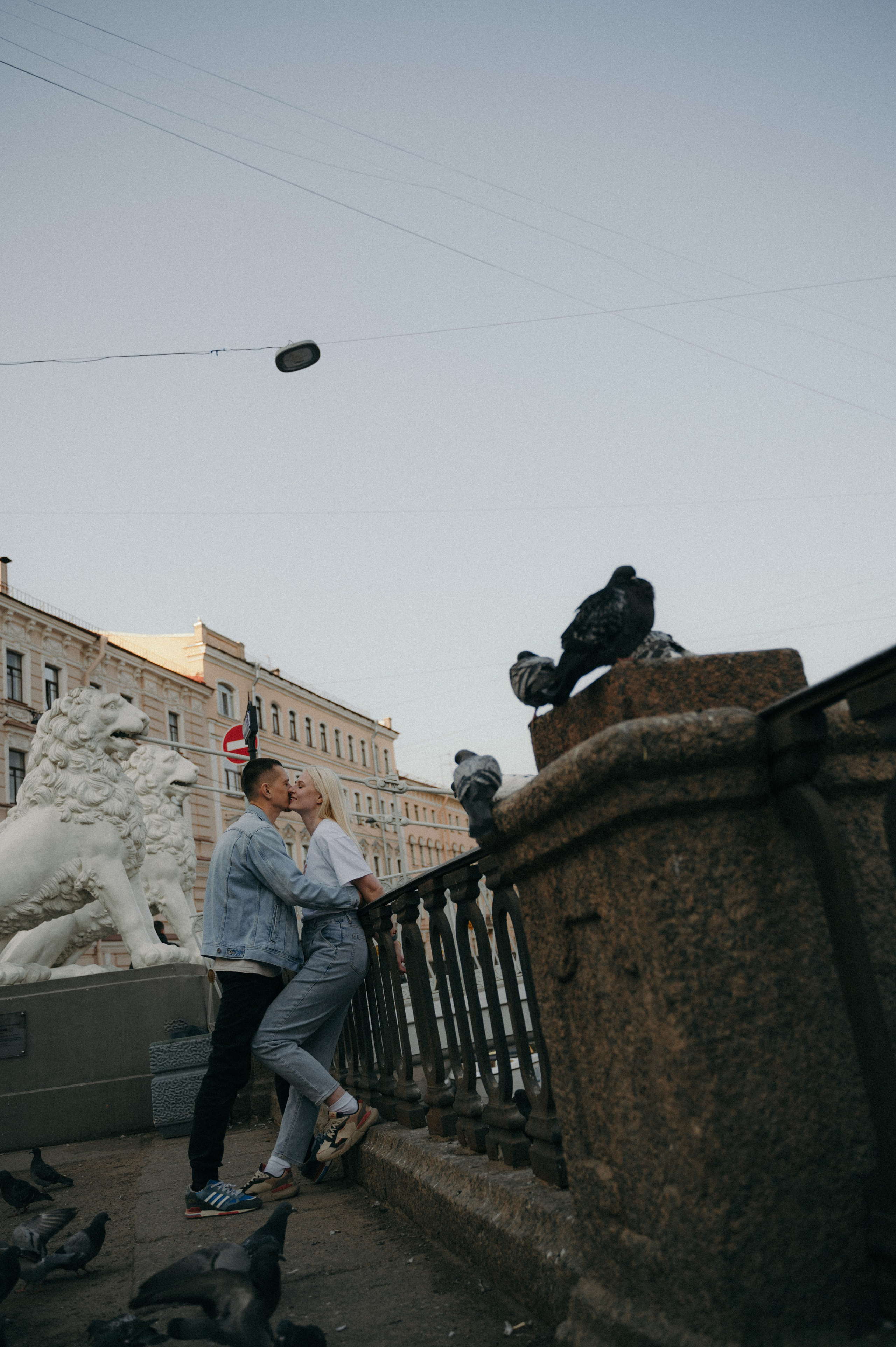 Саша&Паша. Фотограф новорожденных и беременых в санкт-петербурге Юля Лампа