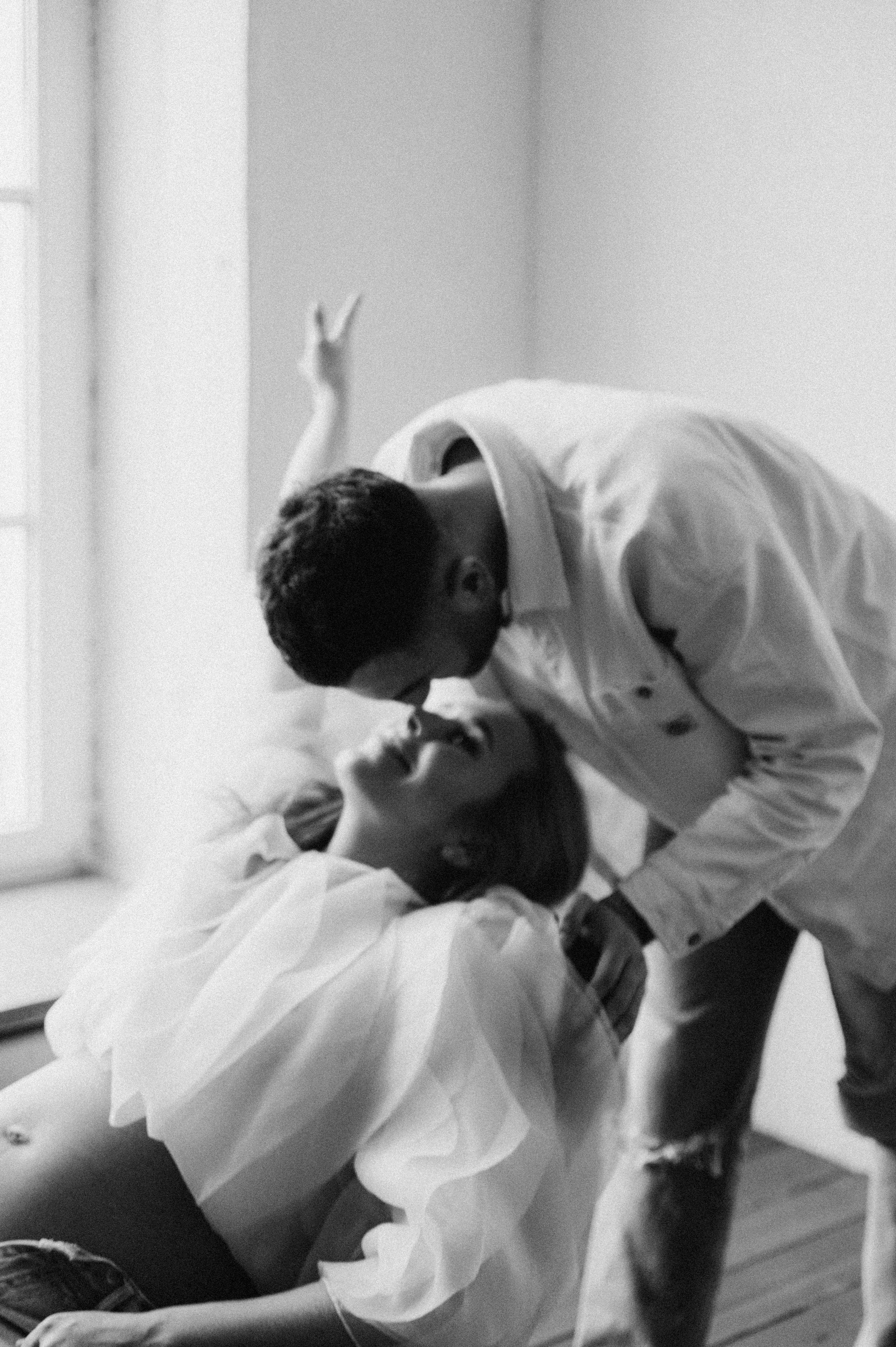 Беременность. Фотограф новорожденных и беременых в санкт-петербурге Юля Лампа