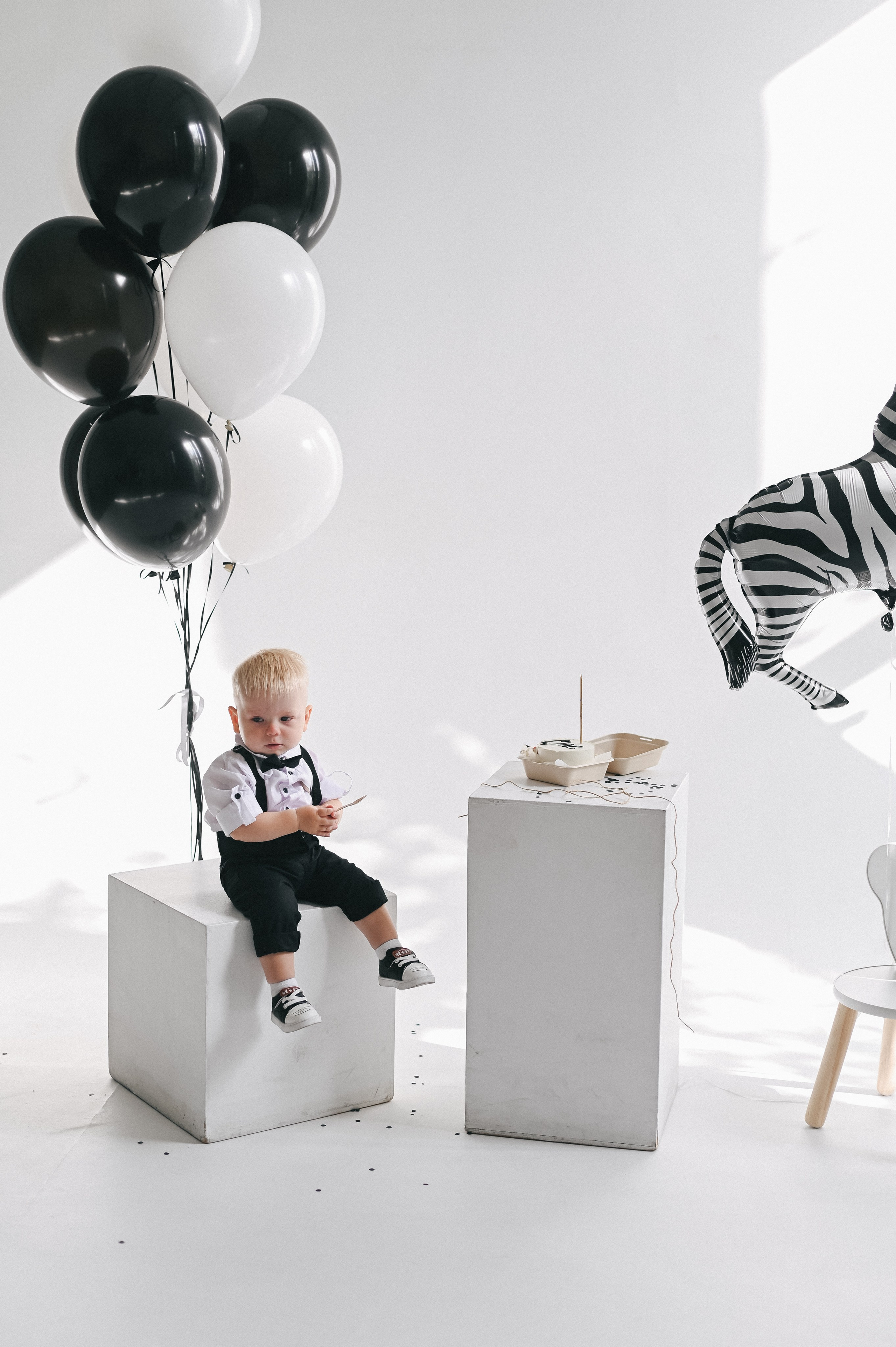 Годик Ванечки. Свадебный и семейный фотограф Волгоград Москва