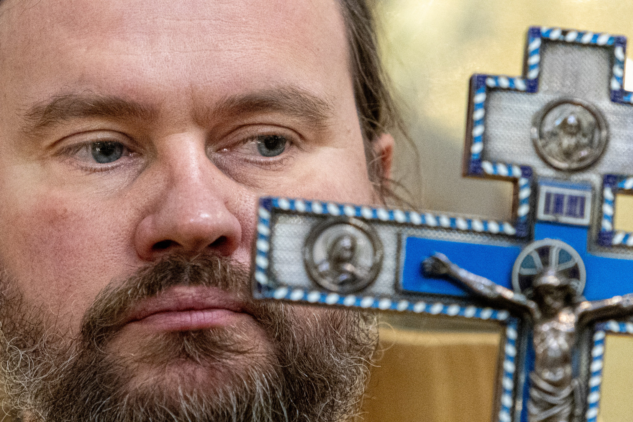 НОВОСТНОЙ РЕПОРТАЖ. Репортажный фотограф Наталья Лапцевич