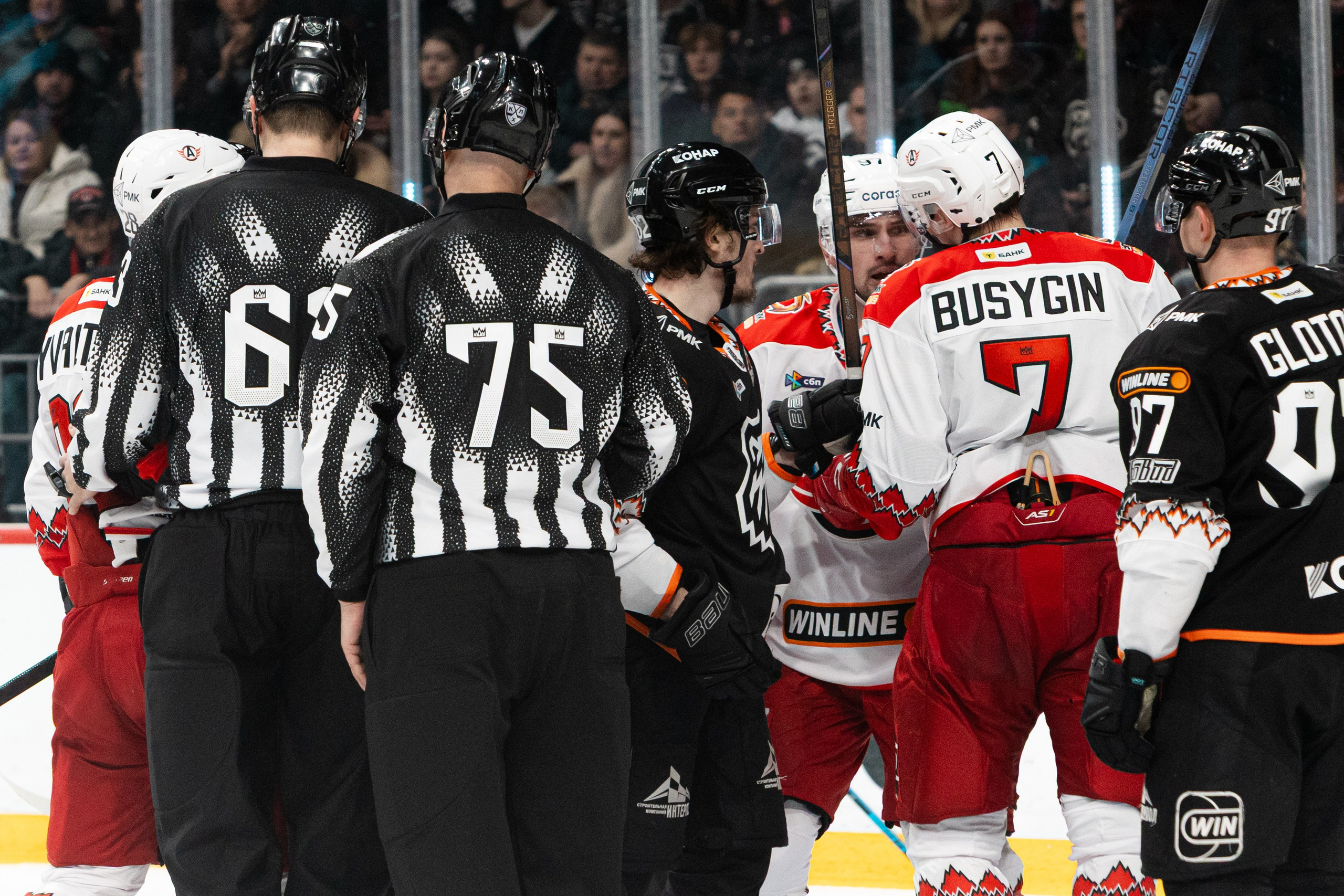 СПОРТ. Репортажный фотограф Наталья Лапцевич