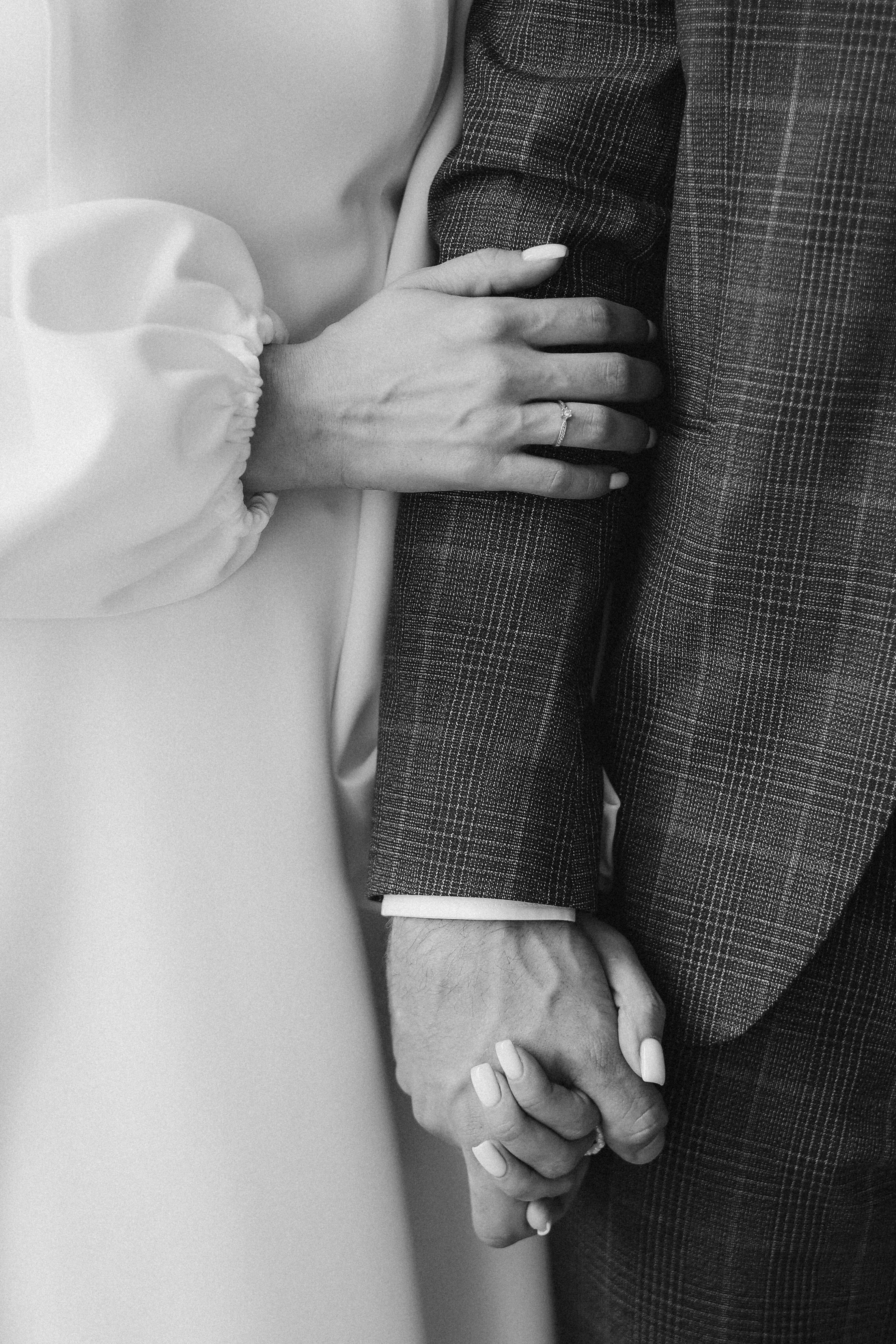 Wedding. Главная