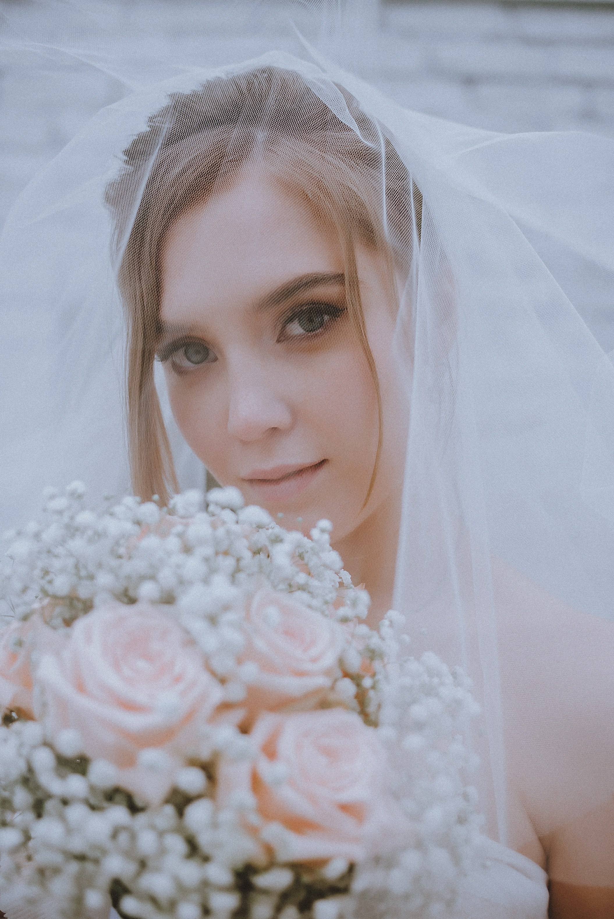 Love Collection: Premium. Свадебный и семейный фотограф в Москве Сажина Кристина КиМ. Свадебный оператор в Москве Сажин Максим