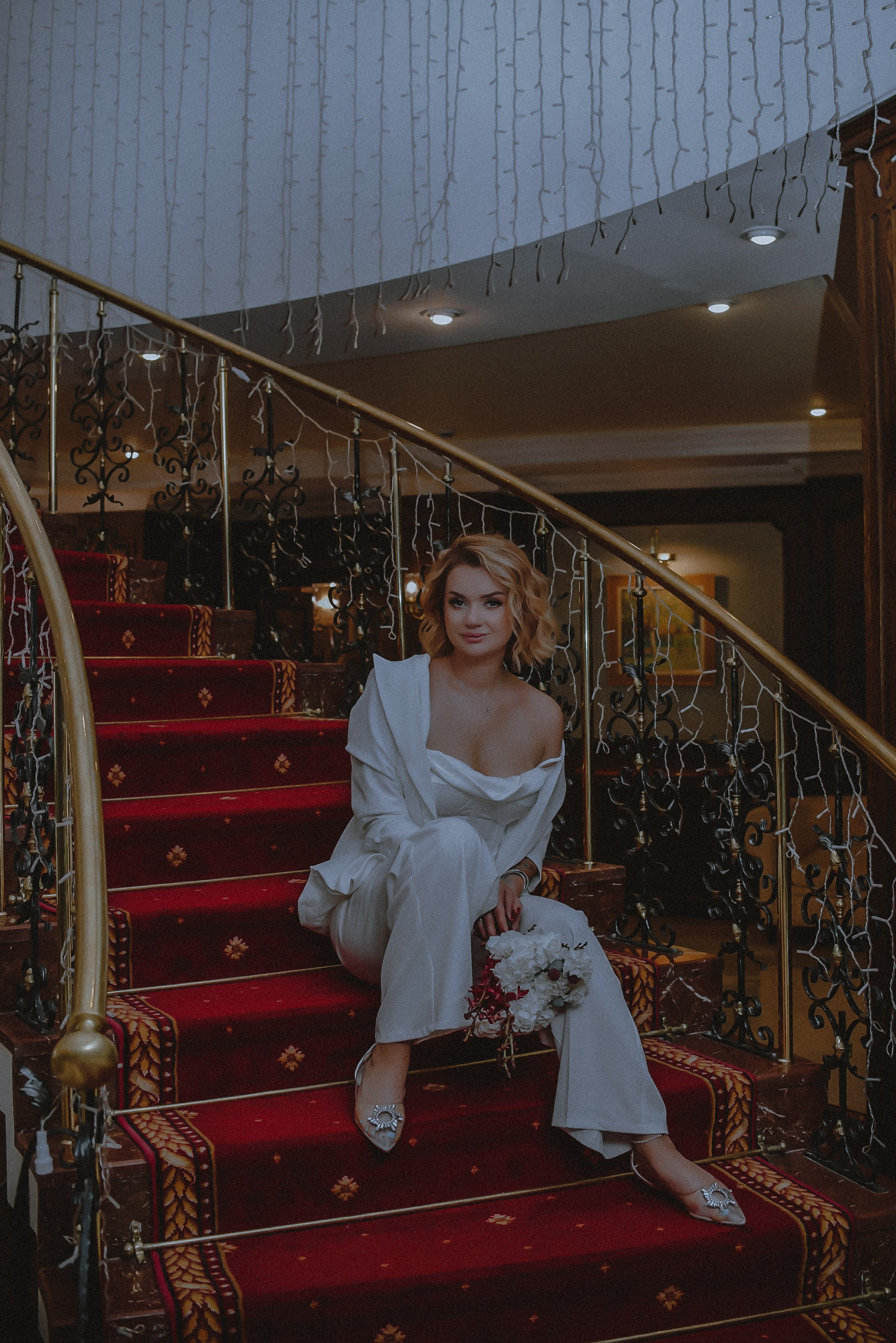 Love.exe: Запущен успешно. Свадебный и семейный фотограф в Москве Сажина Кристина КиМ. Свадебный оператор в Москве Сажин Максим