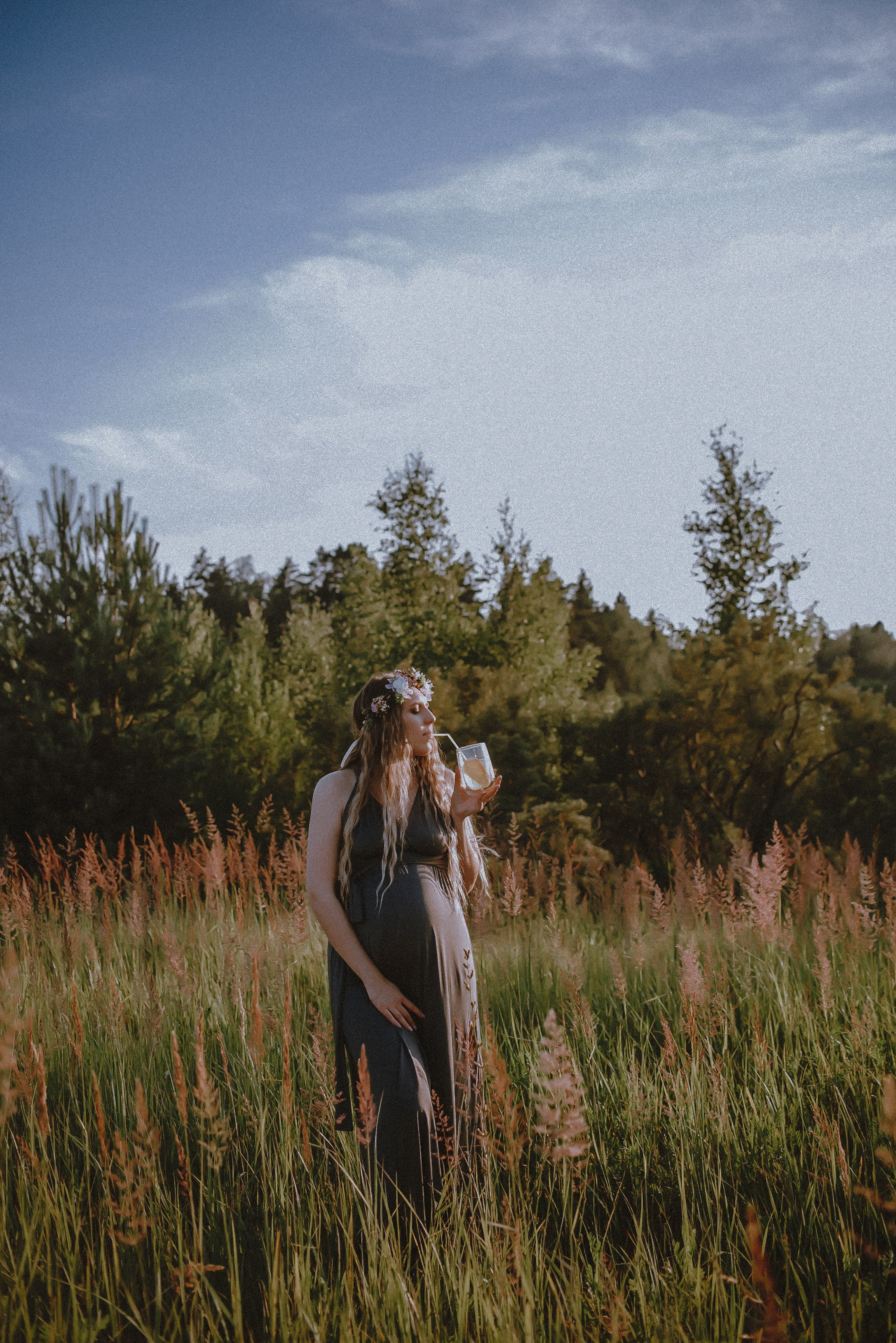 Карелия. Свадебный и семейный фотограф в Москве Сажина Кристина КиМ. Свадебный оператор в Москве Сажин Максим