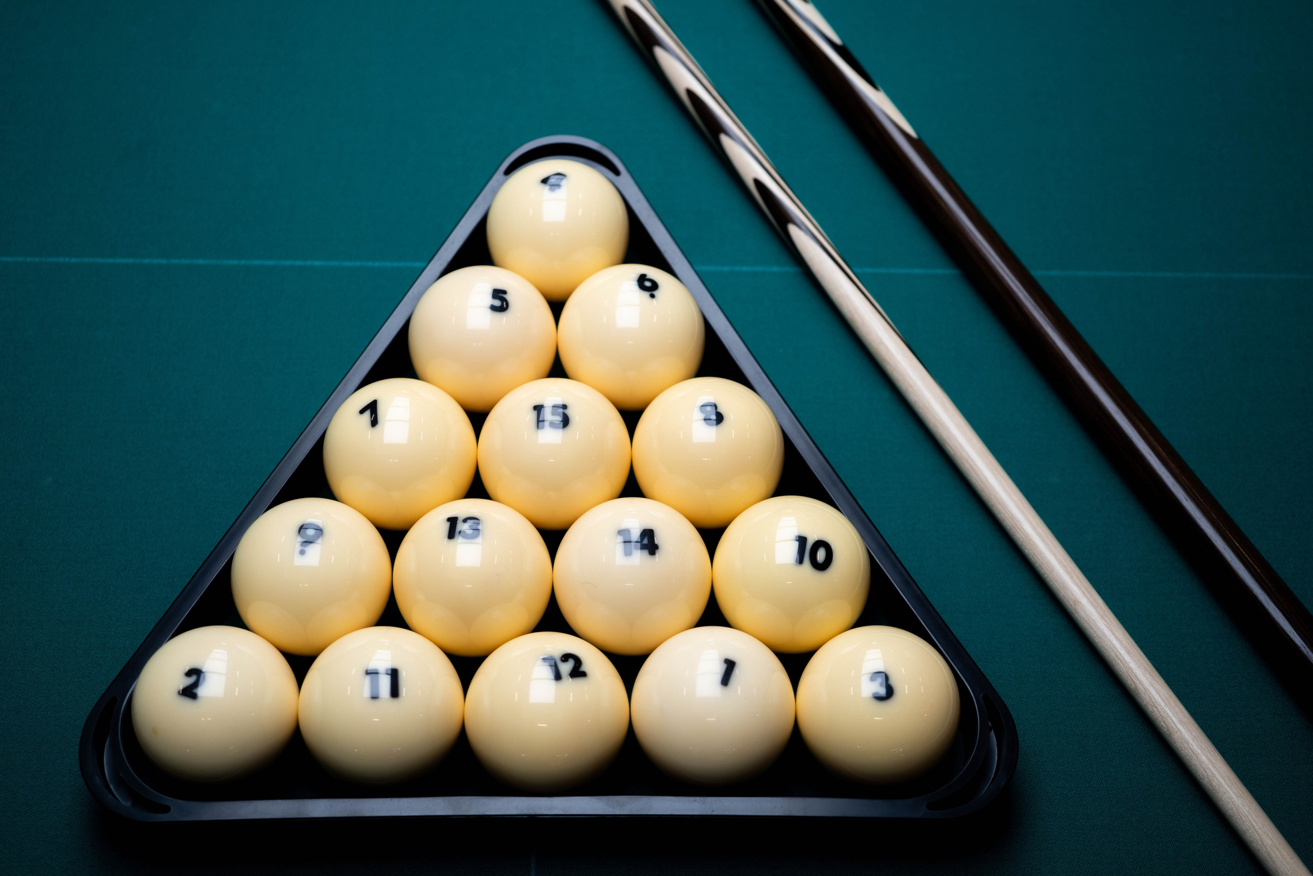 // ПРЕДМЕТКА // Public Billiards. Софа Медведева // фотограф // расскажу твою историю своими глазами // Екатеринбург