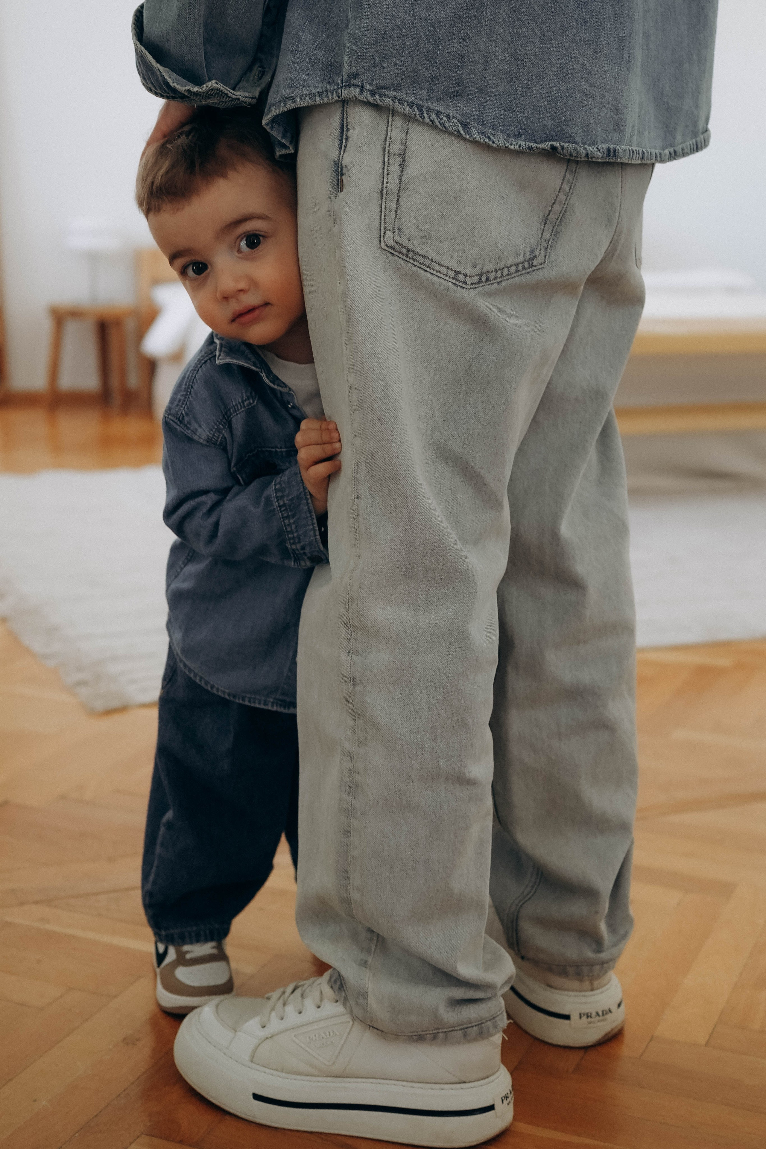 ДО СЕРДЦА И ГЛУБЖЕ