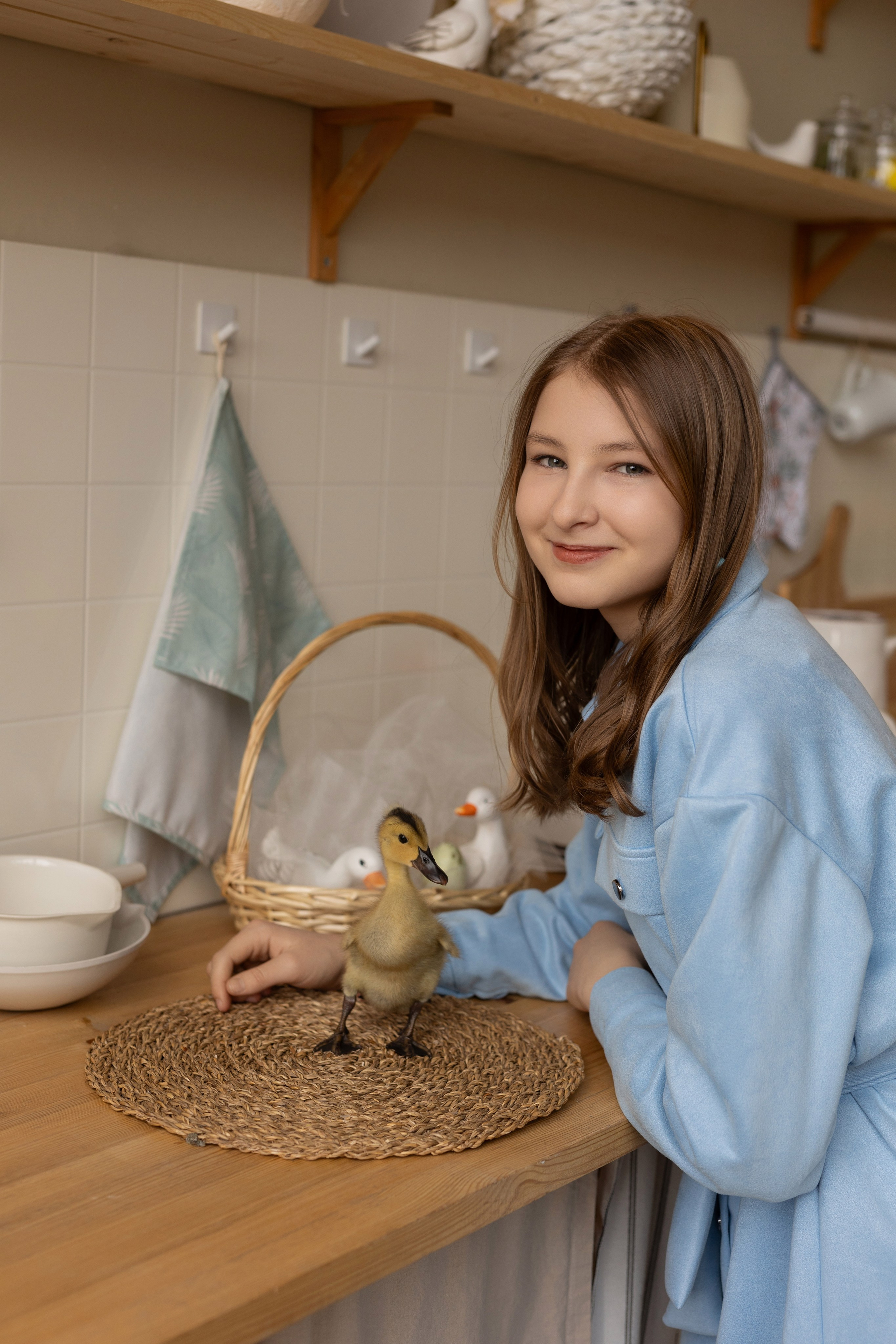 Пасхальные фотосессии. Семейный и свадебный фотограф в Санкт-Петербурге Татьяна Швыкова