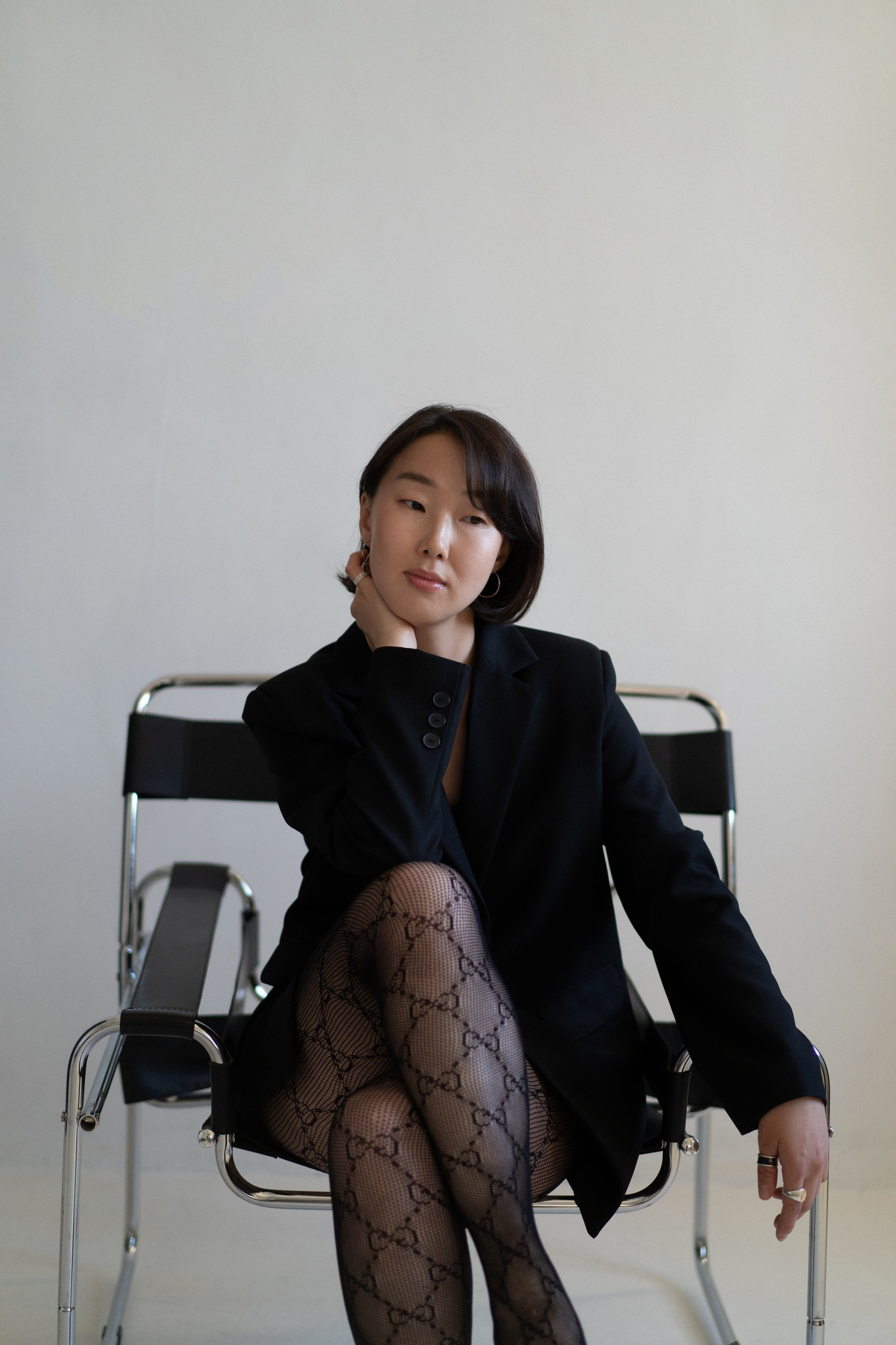 Мария. Алина Ширимова | Фотограф Улан-Удэ