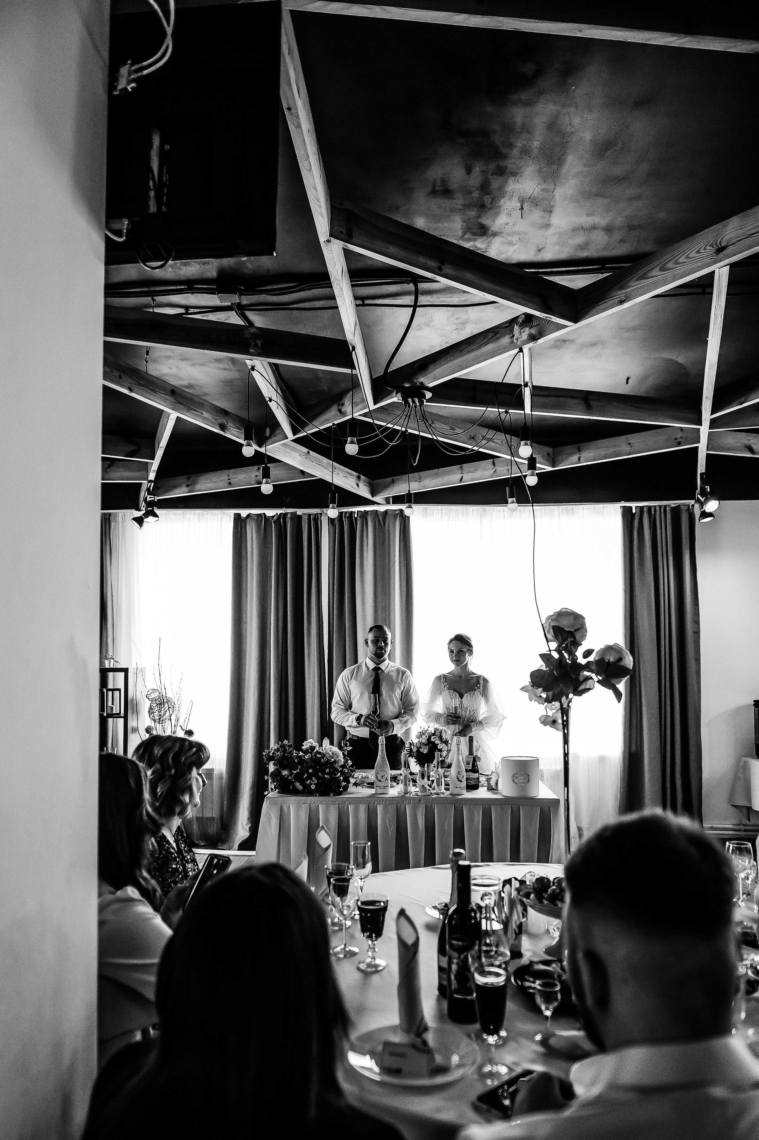 Дмитрий & Александра. Семейный и свадебный фотограф Алёна Морозова Коломна