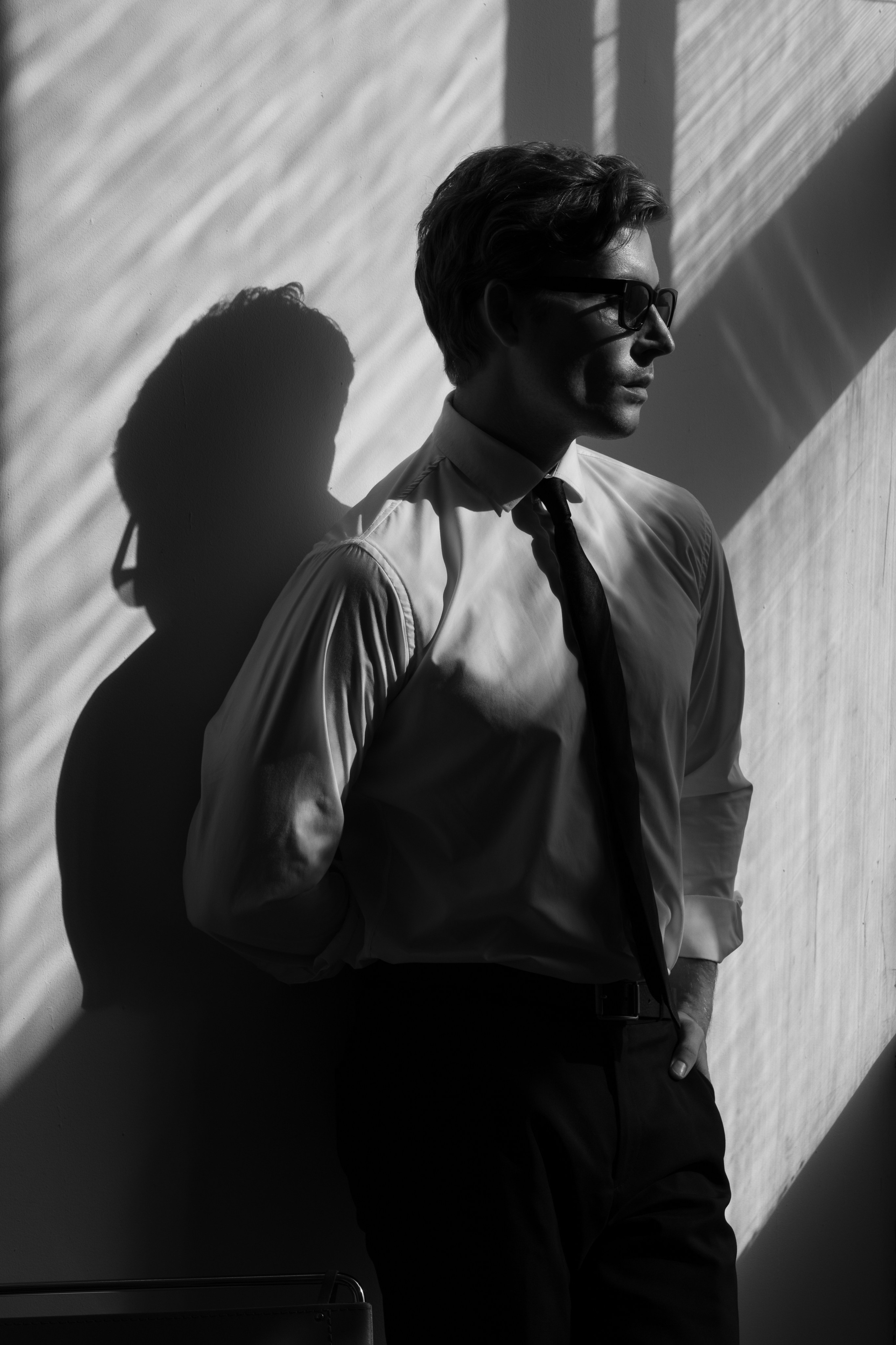 Портфолио. Портретный фотограф в Москве и Санкт-Петербурге