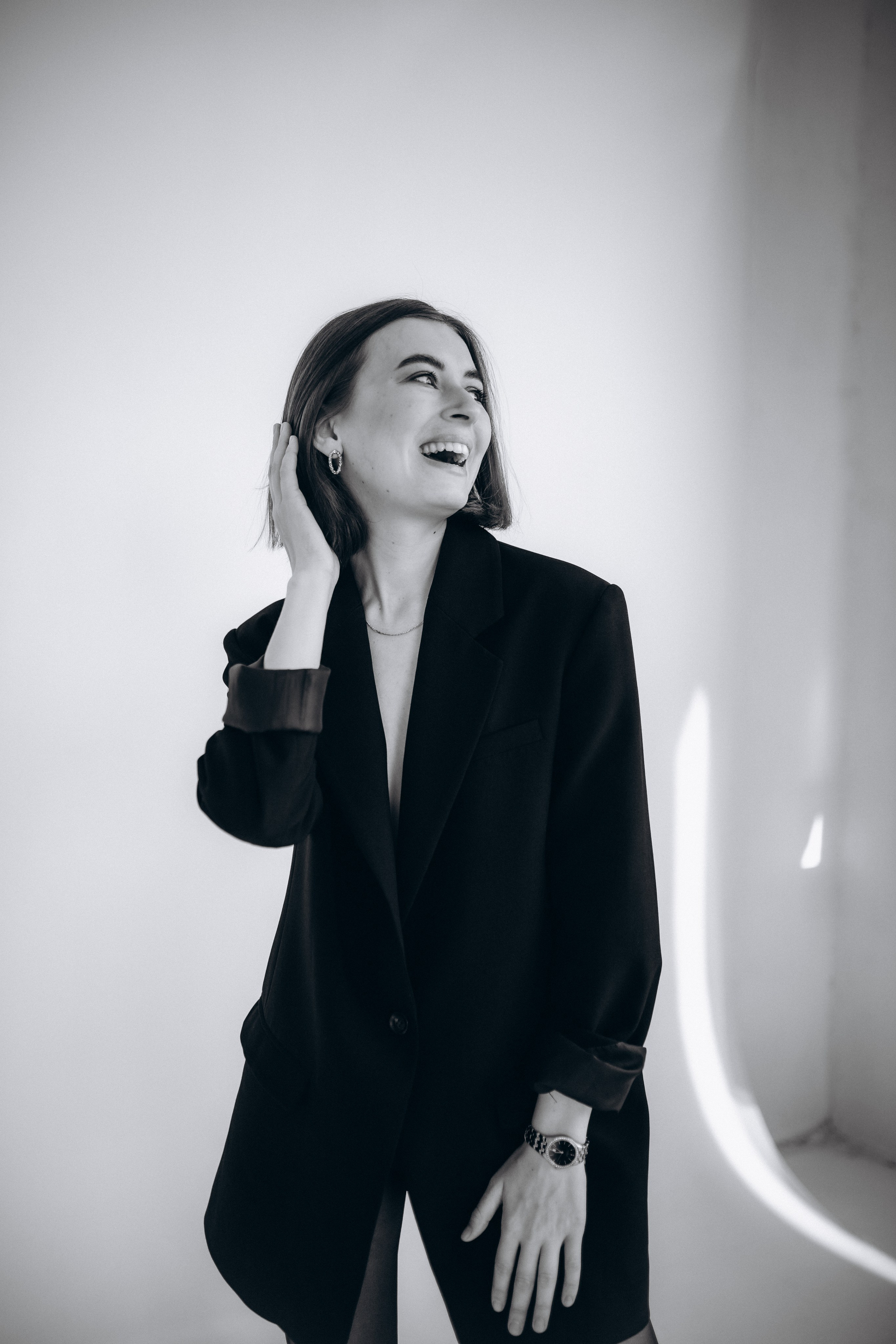 Лика. Фотограф Винокурова Кристина в Санкт-Петербурге