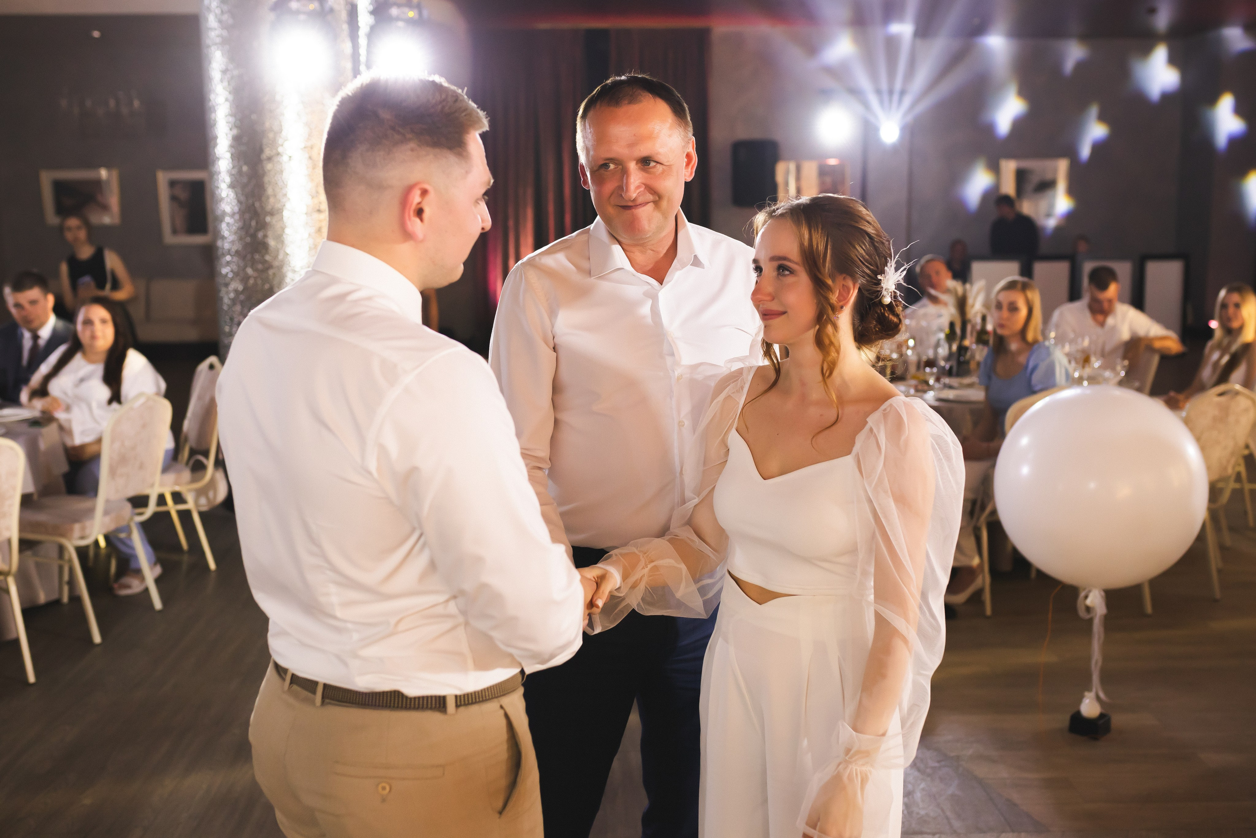 АНДРЕЙ & ЕКАТЕРИНА. Семейный фотограф Нижний Новгород