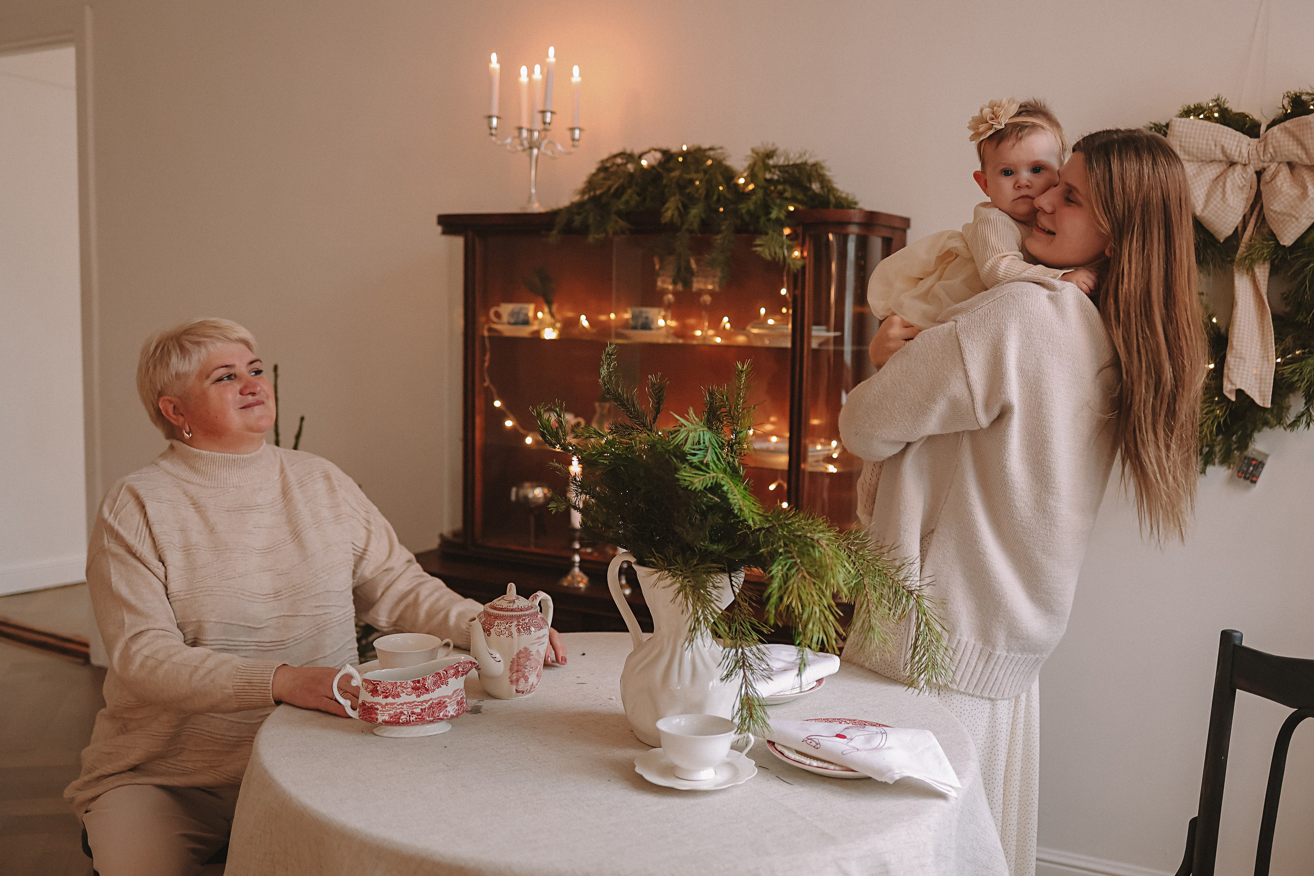 Квартира. Семейный фотограф Тюмень, фотограф на роды Салмина Мария