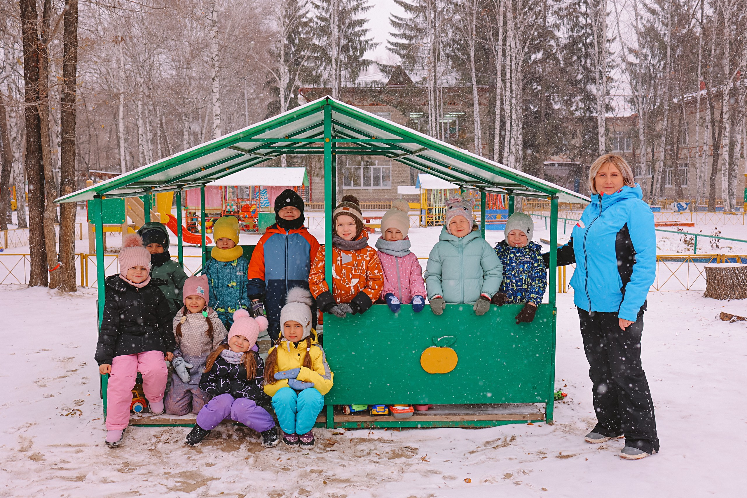 Один день на выпускную книгу. Семейный фотограф Тюмень, фотограф на роды Салмина Мария