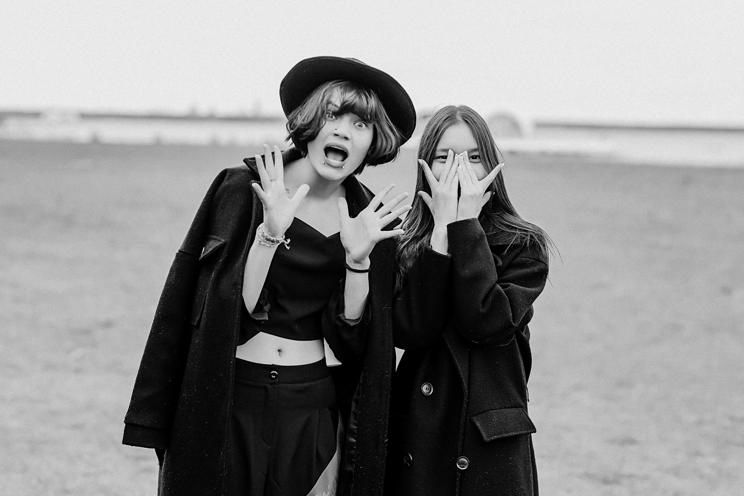 Последний звонок. Семейный фотограф Тюмень, фотограф на роды Салмина Мария