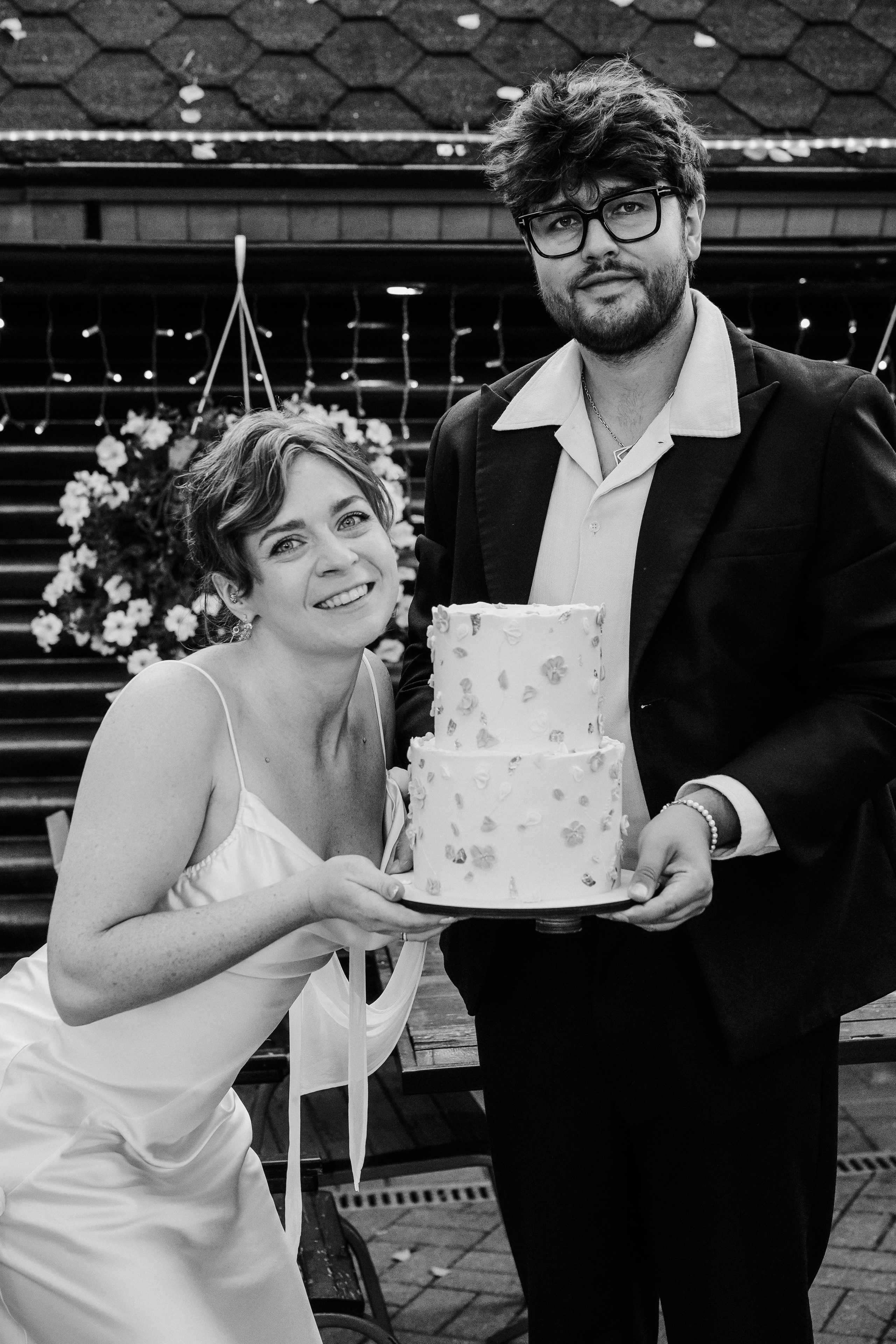 BW моменты свадебного дня Влада и Анны. Свадебный и семейный фотограф Витебск, Минск, Андрей Павлов