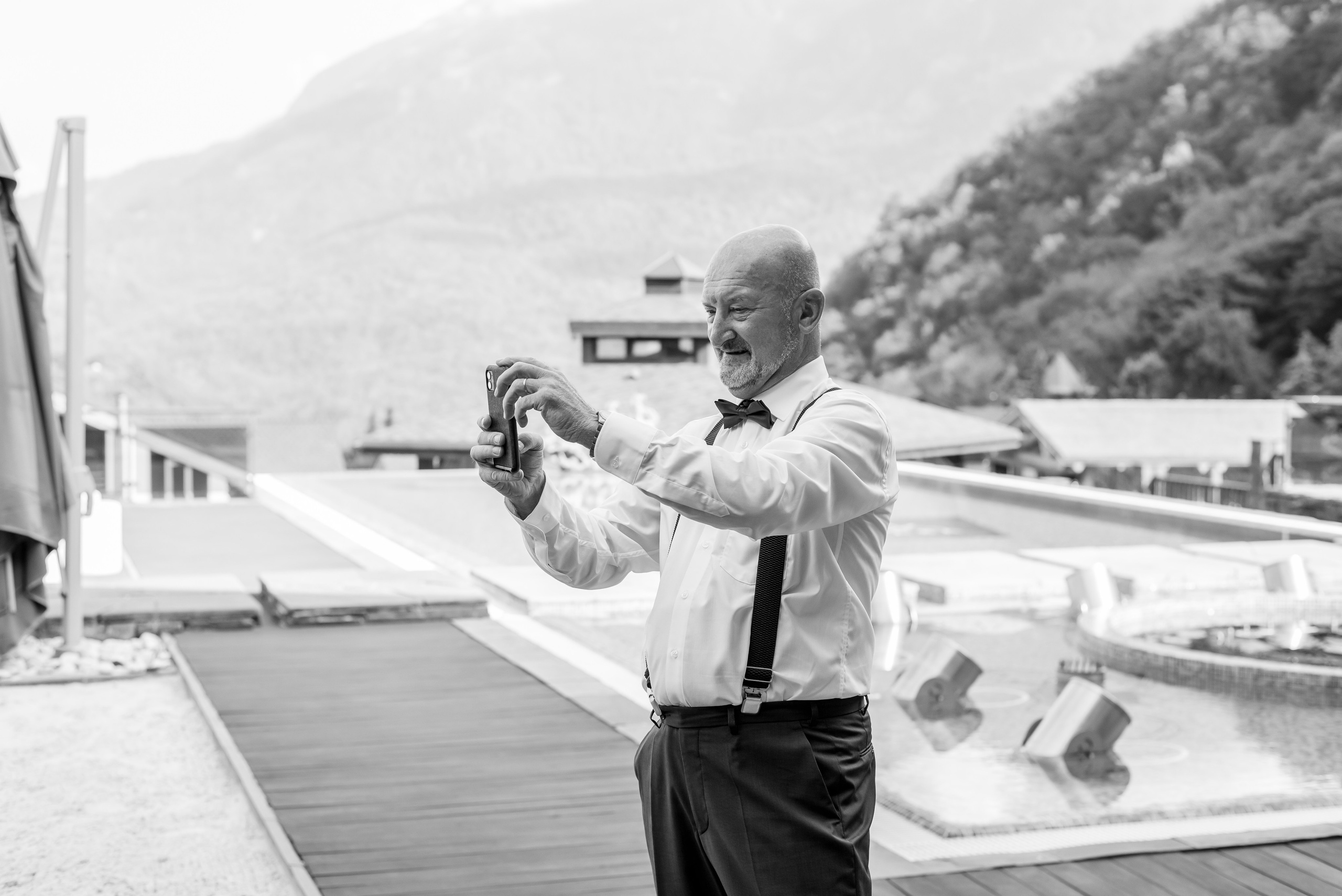 Свадебный фотограф. Свадебный и репортажный фотограф в Сочи и Краснодаре Сергей Грин