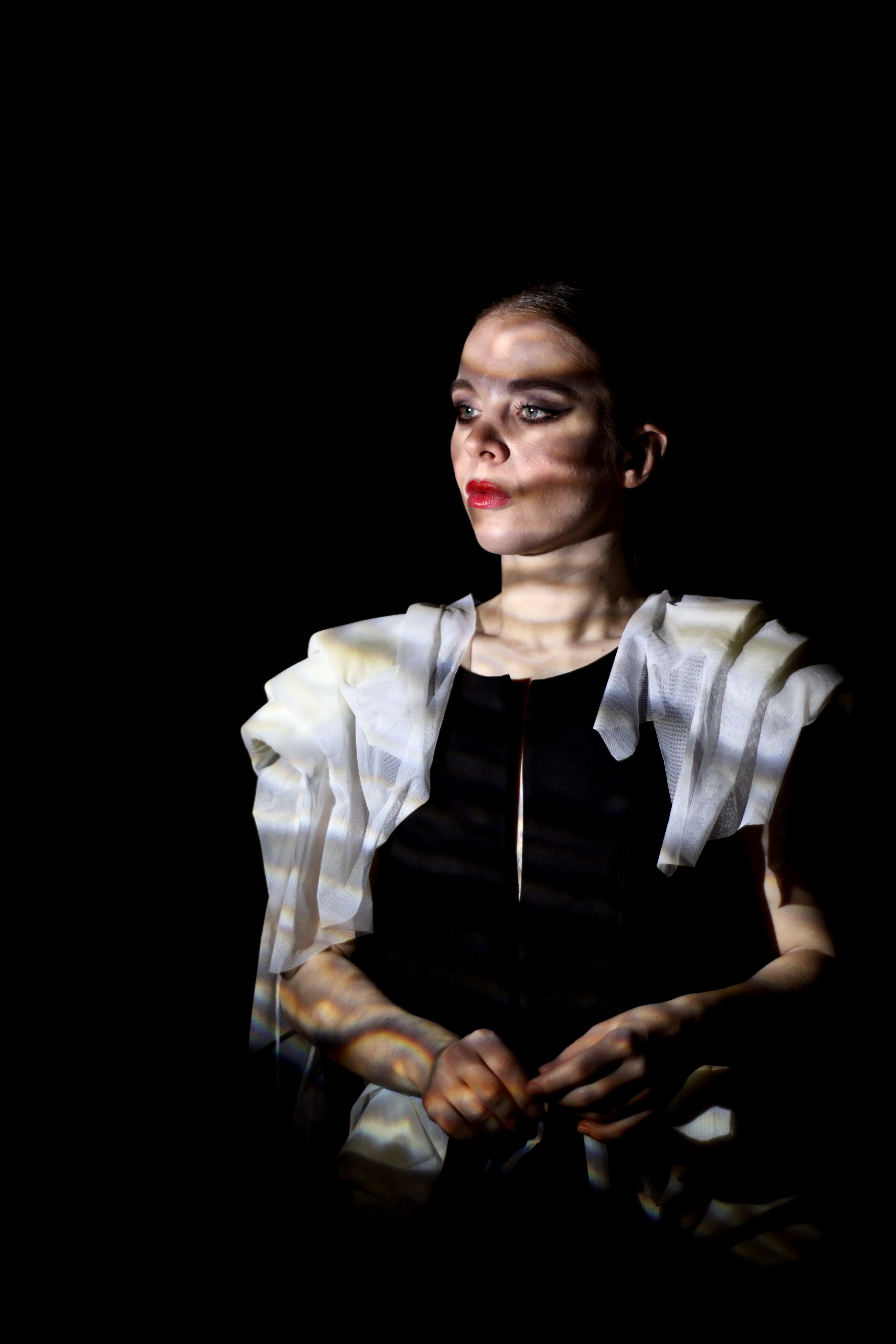 Studio. Свадебный фотограф Красноярск