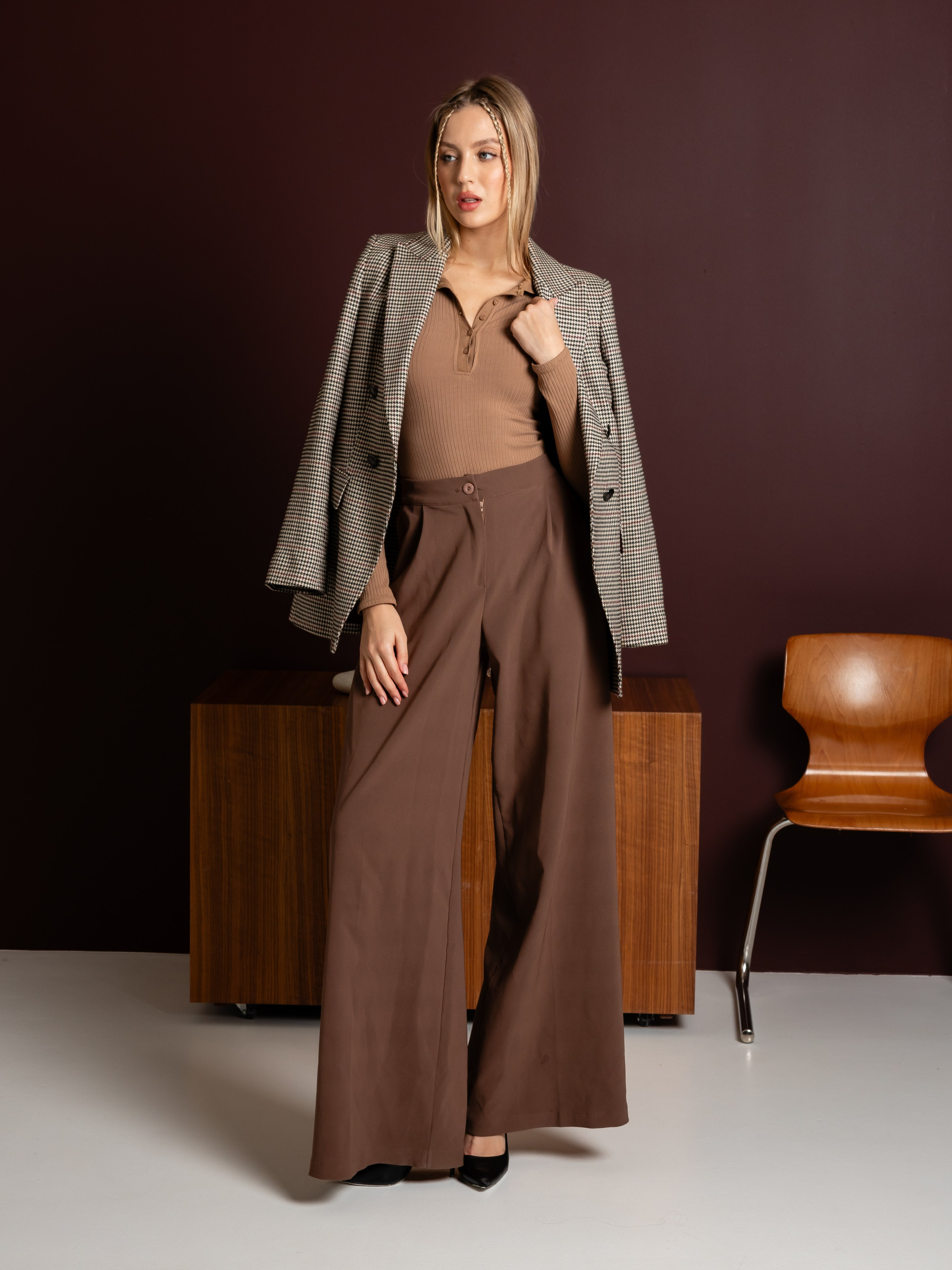 Боди. Фотограф в Краснодаре Арина Кудряшова