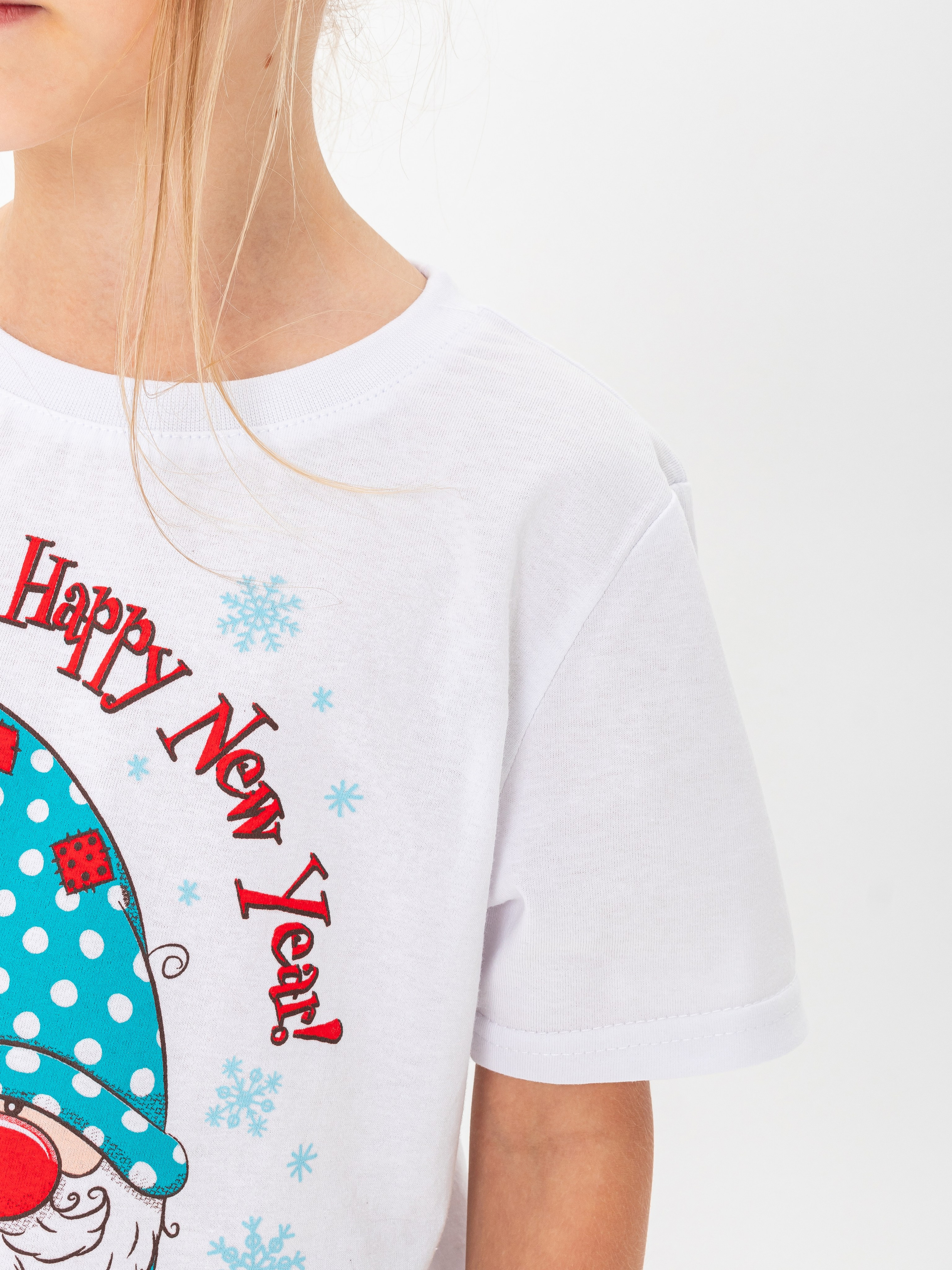 Пижамы детские. Фотограф в Краснодаре Арина Кудряшова