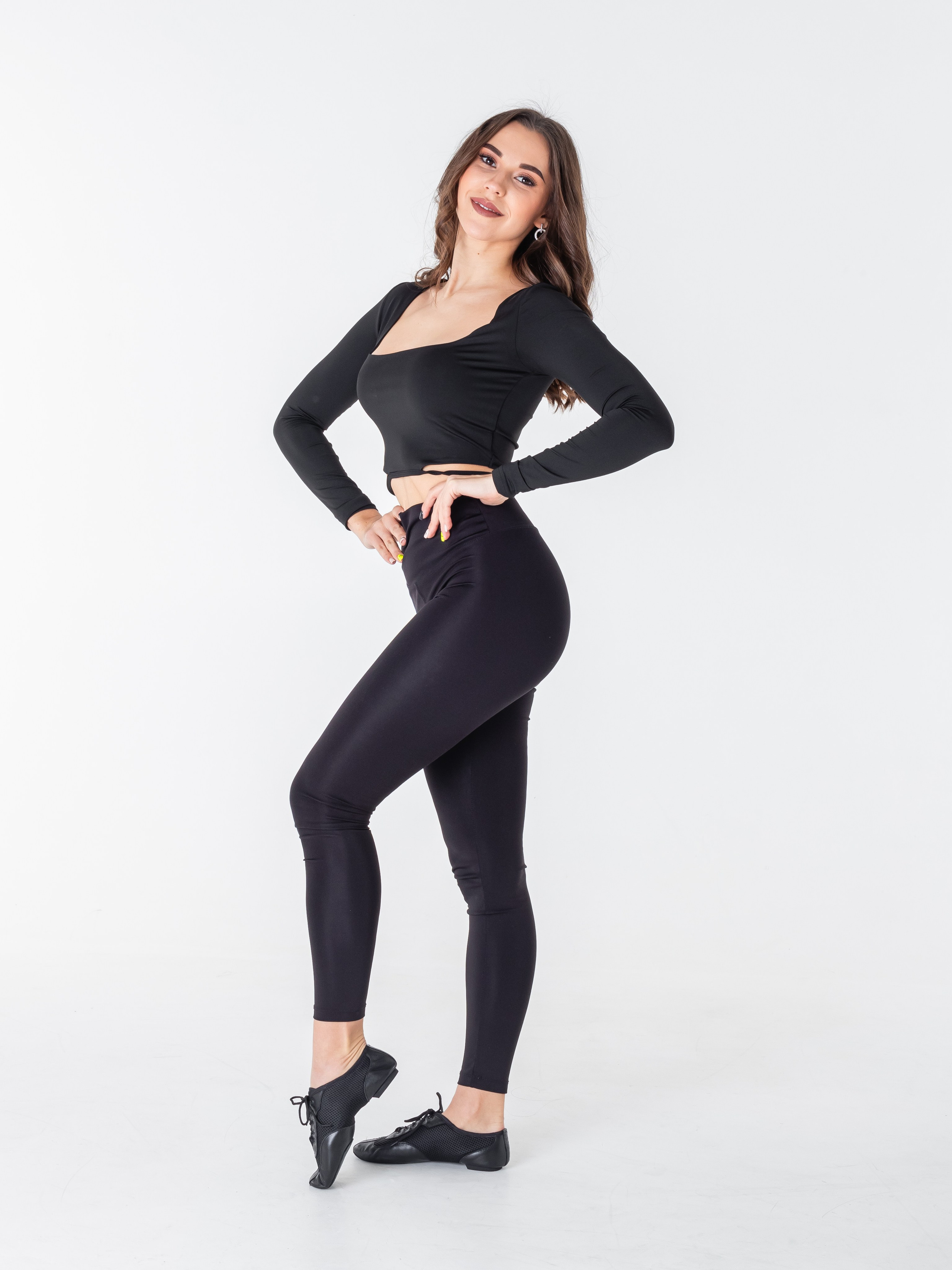 Обувь. Фотограф в Краснодаре Арина Кудряшова